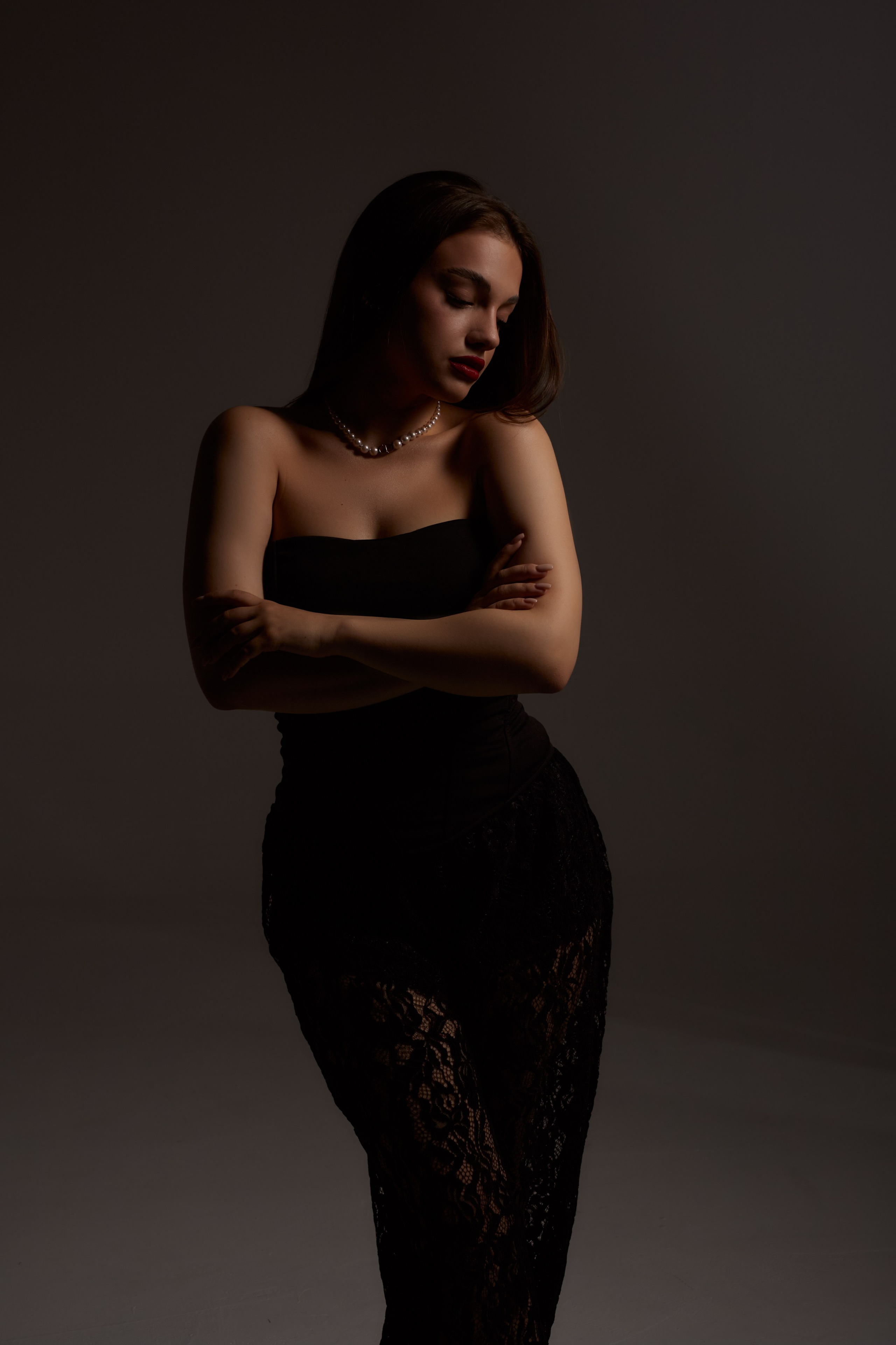 София. Фотограф из Казани