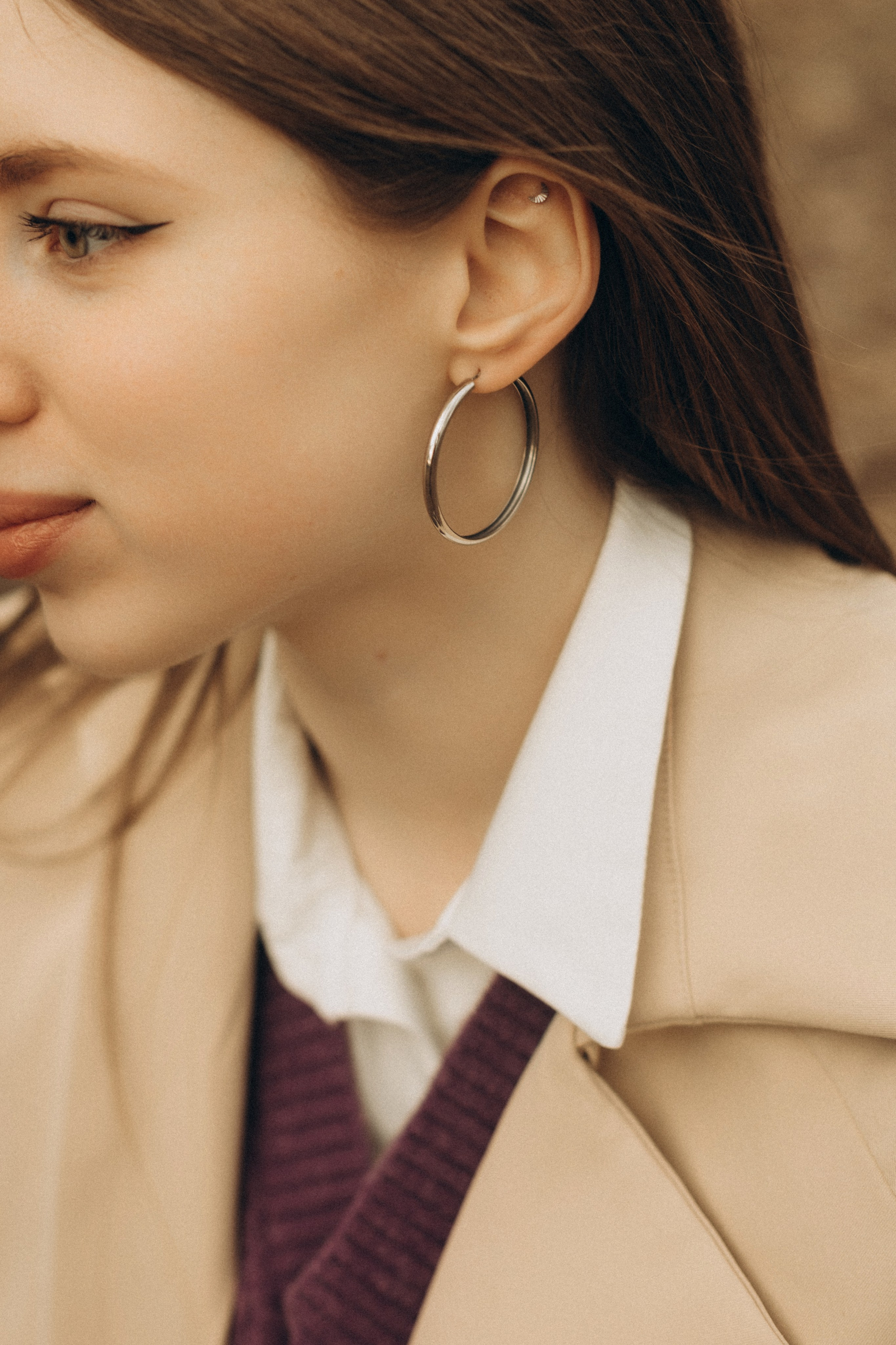 На улице. Фотограф, контент | Самара, Кошелев Парк, Барыш