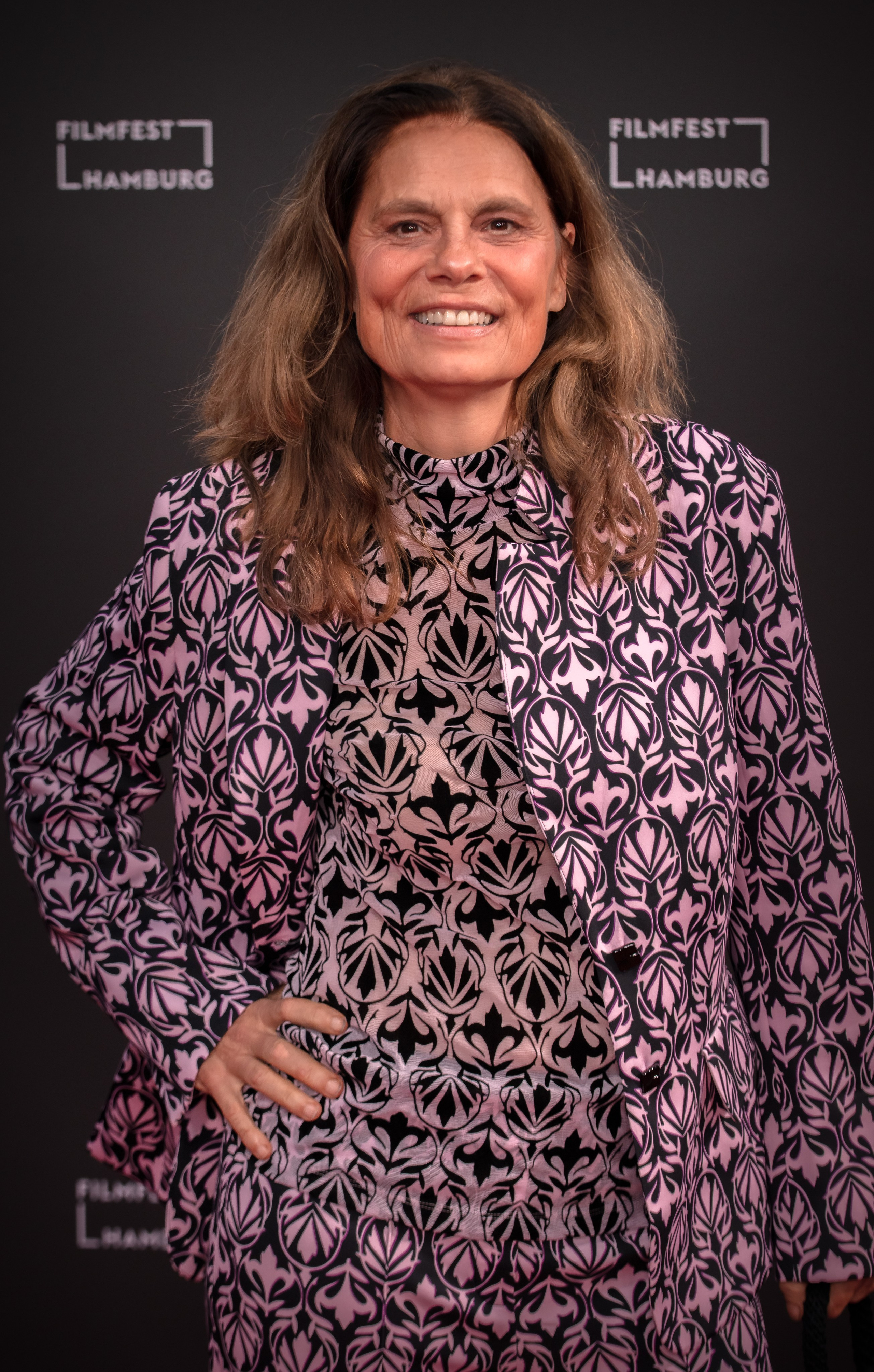 RED CARPET. NE Cinema — backstage and reportage photography in cinema, music, Automotive and sport