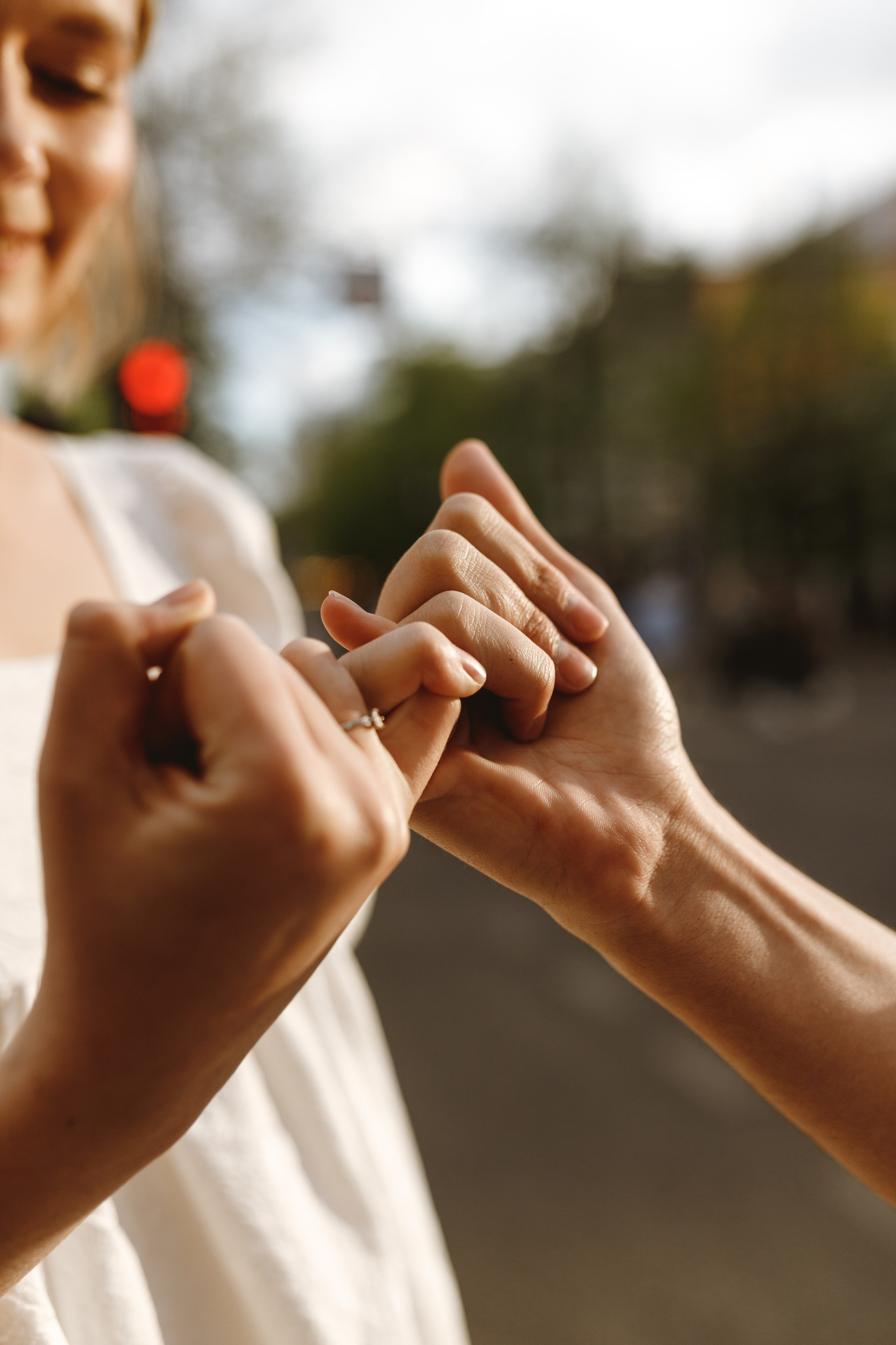 Софа и Лёша. Семейный и женский фотограф в Краснодаре Виктория Гупало