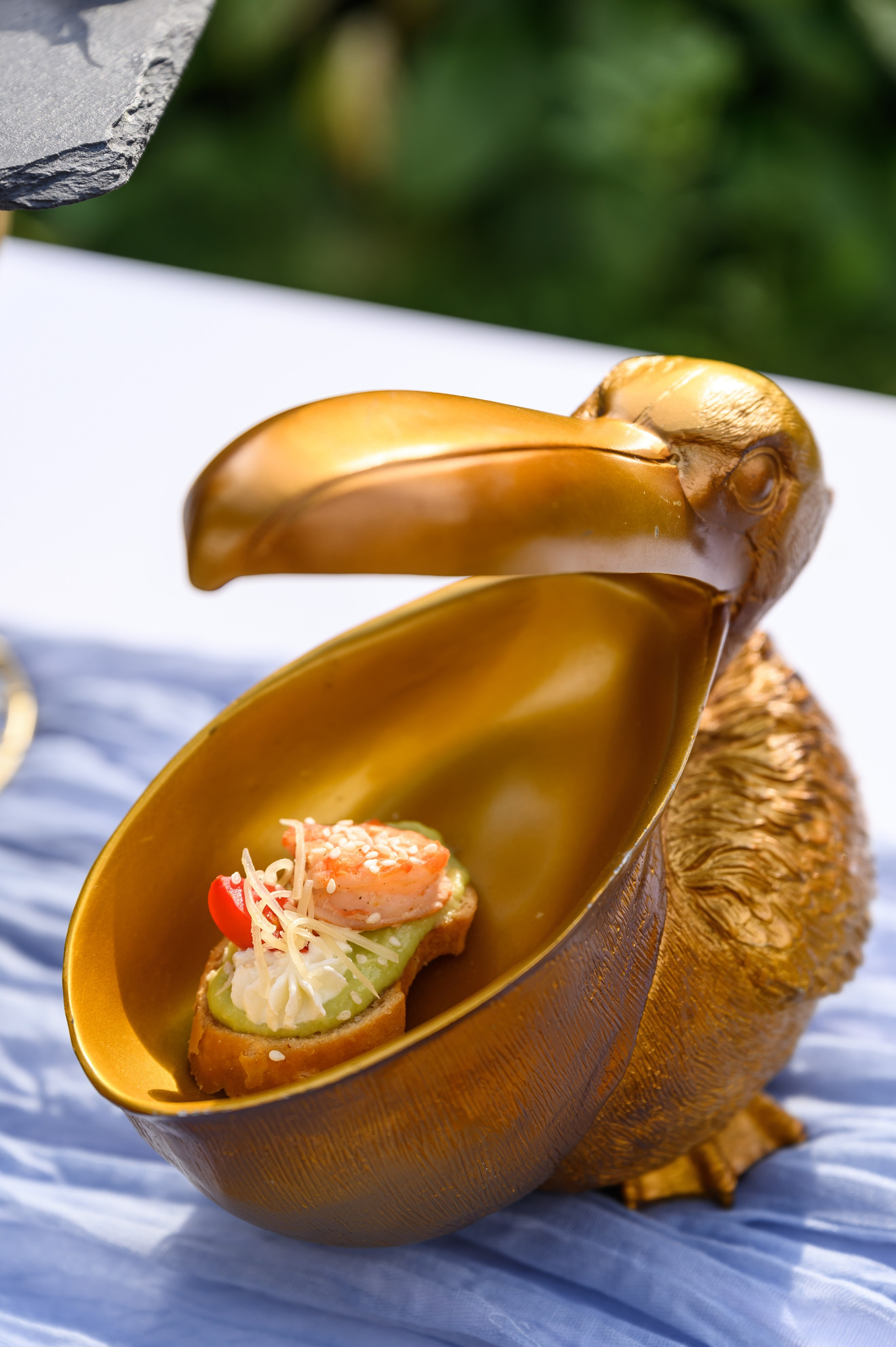 Свадебная фотосессия Банкетный зал Замок Монсоро. Свадебный фотограф Москва Юрий Кульман