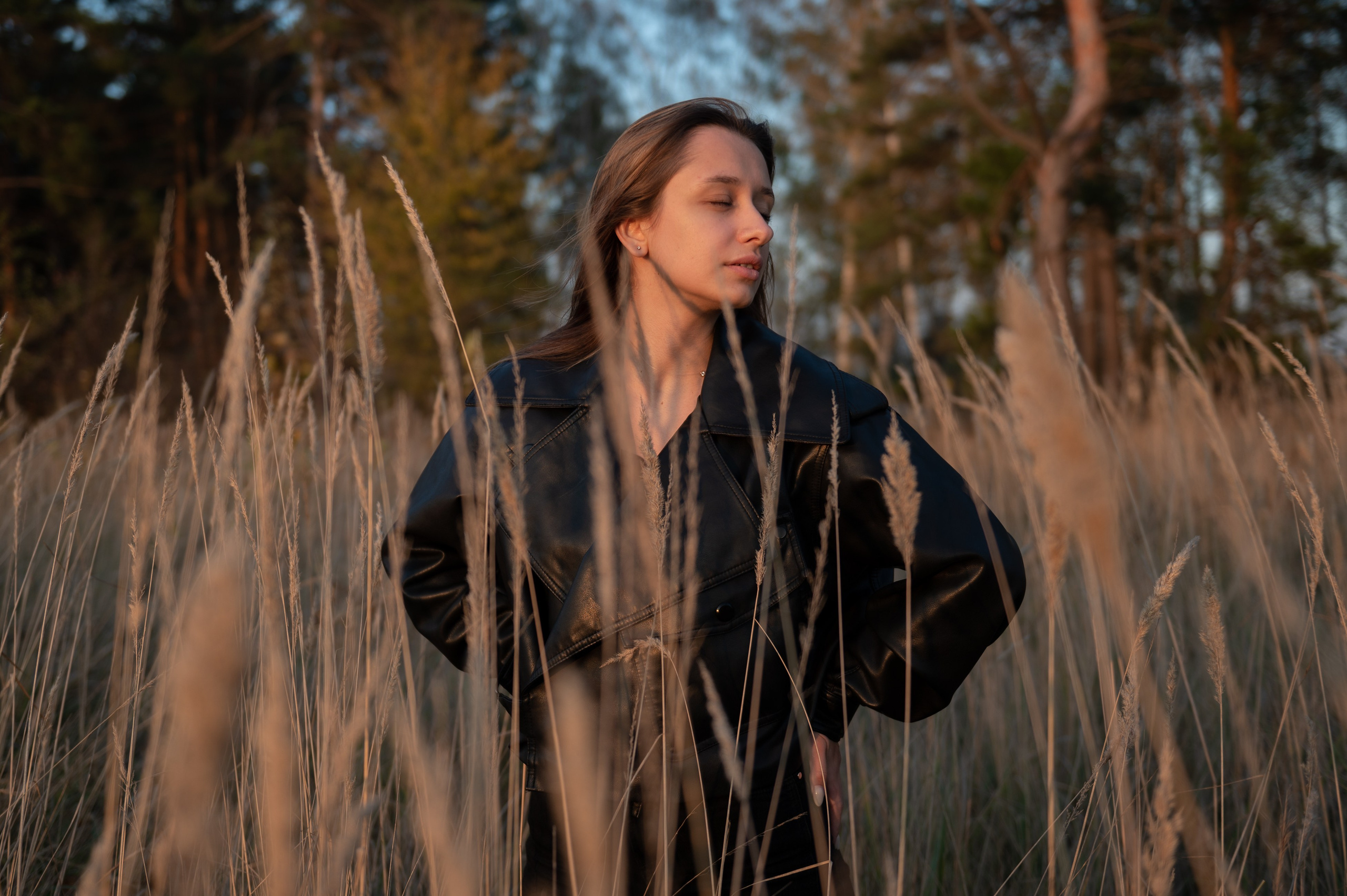 Золотой час Ксения. ТВОЁ ФОТО | ВИДЕО