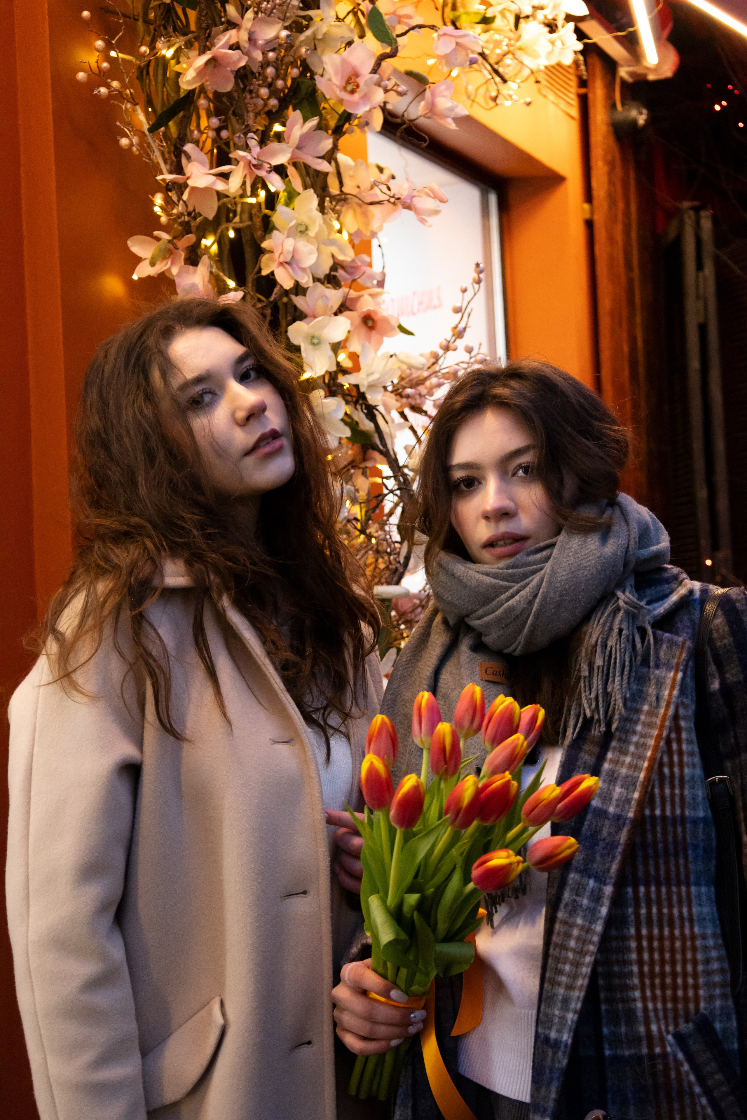 Maria&Matilda. Семейный и детский фотограф, фотограф беременности, ньюборн в Москве