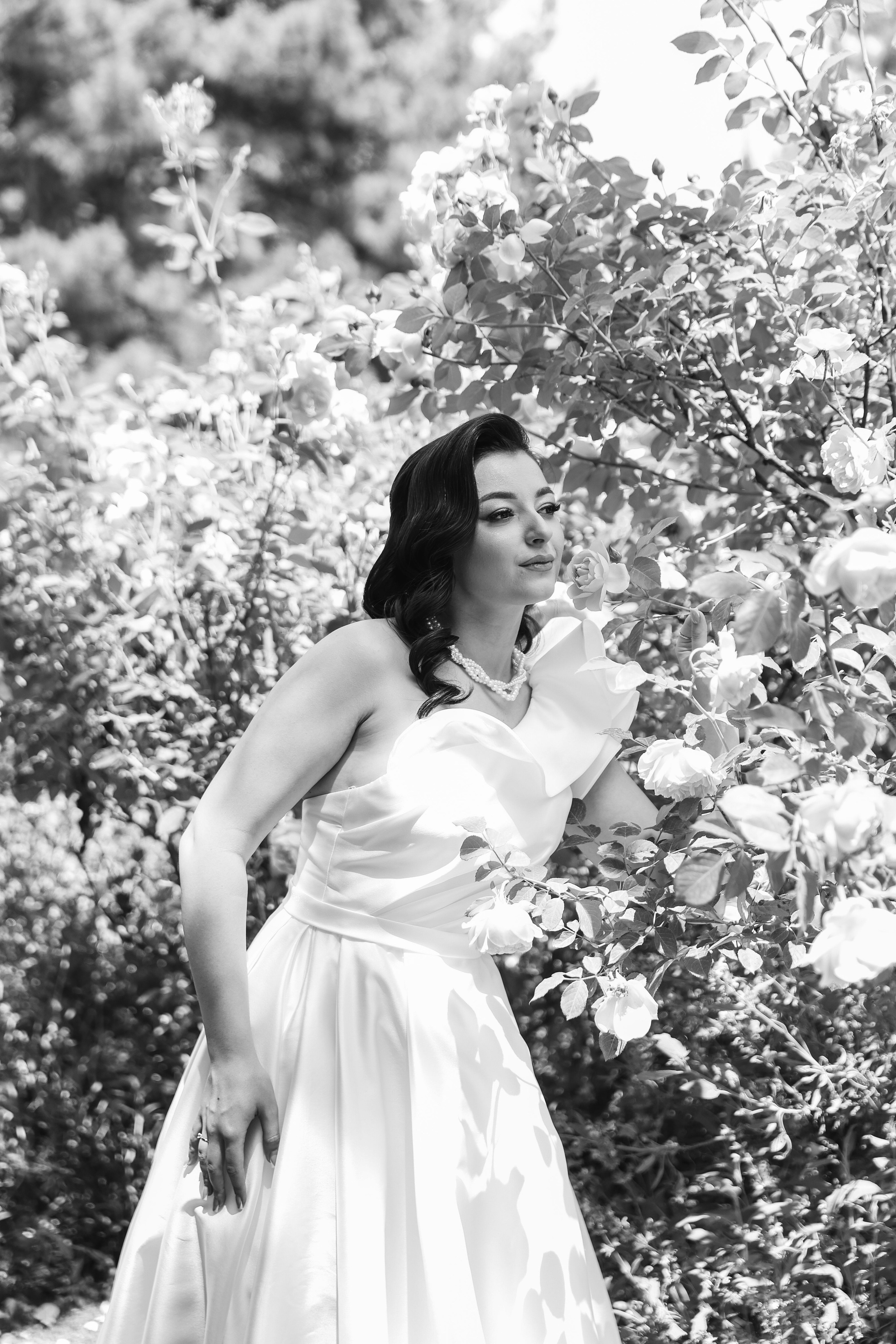 Анонс свадьба Даниил и Анастасия. Свадебный и семейный фотограф в Севастополе и Крыму Анастасия Сураева