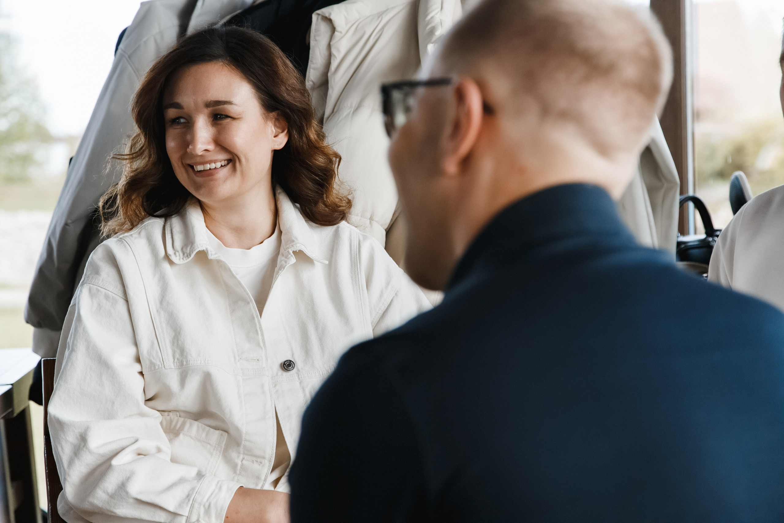 Gender Party. Фотограф Иван Гуляев