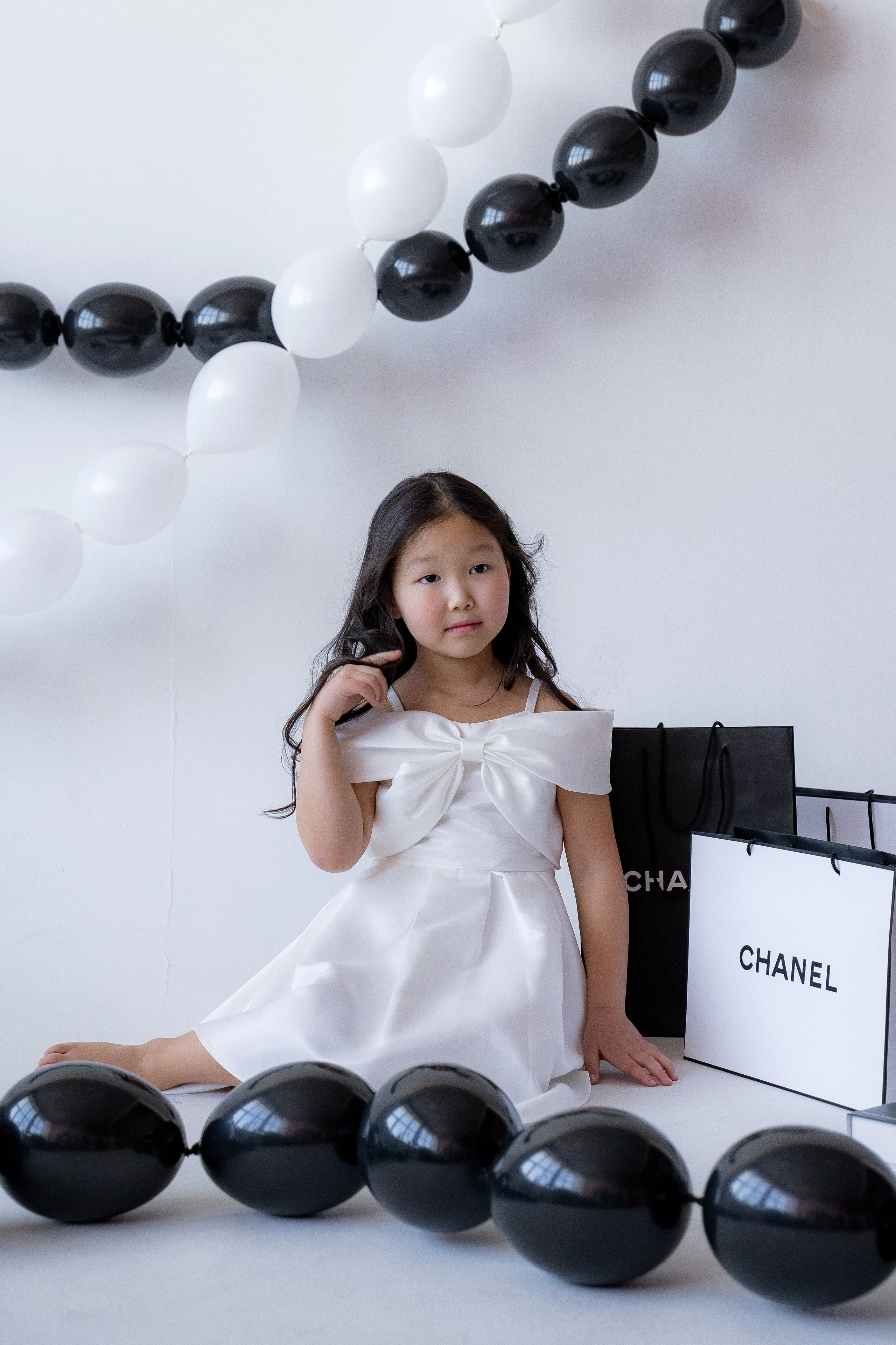 Детские платья размер 80-168. Фотостудия Малина в городе Улан-Удэ. Фотограф Ирина Жарникова