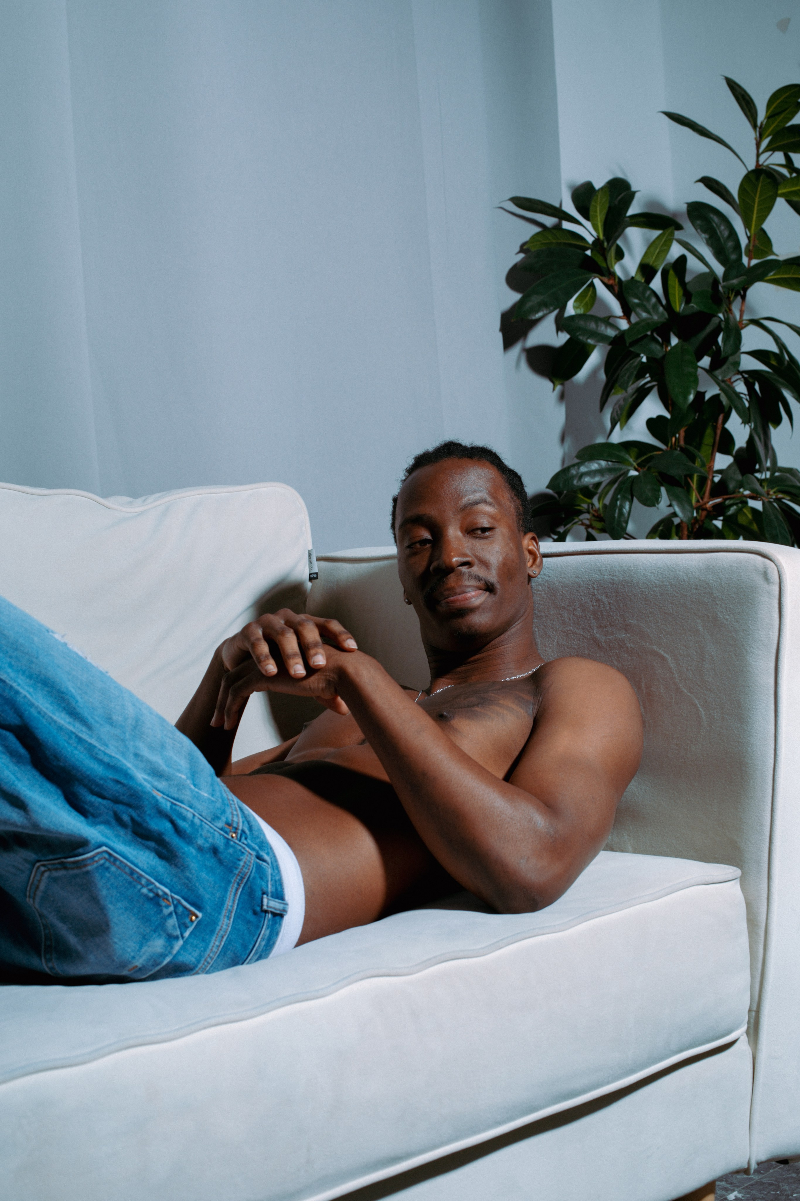 Arthur. Портретный фотограф Алексин/Тула/Москва