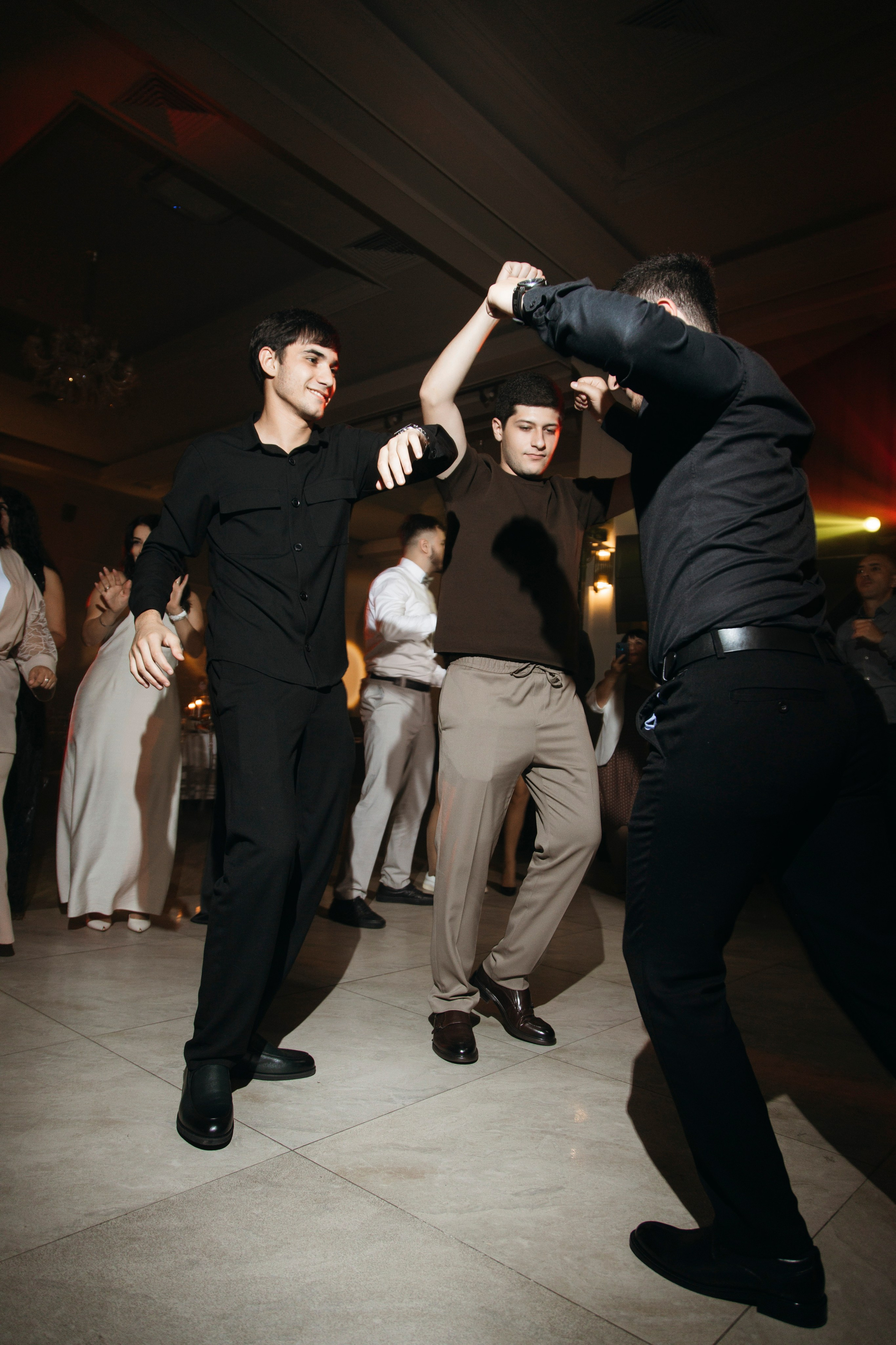 Владимир и Ирина. Nikolpinhasova