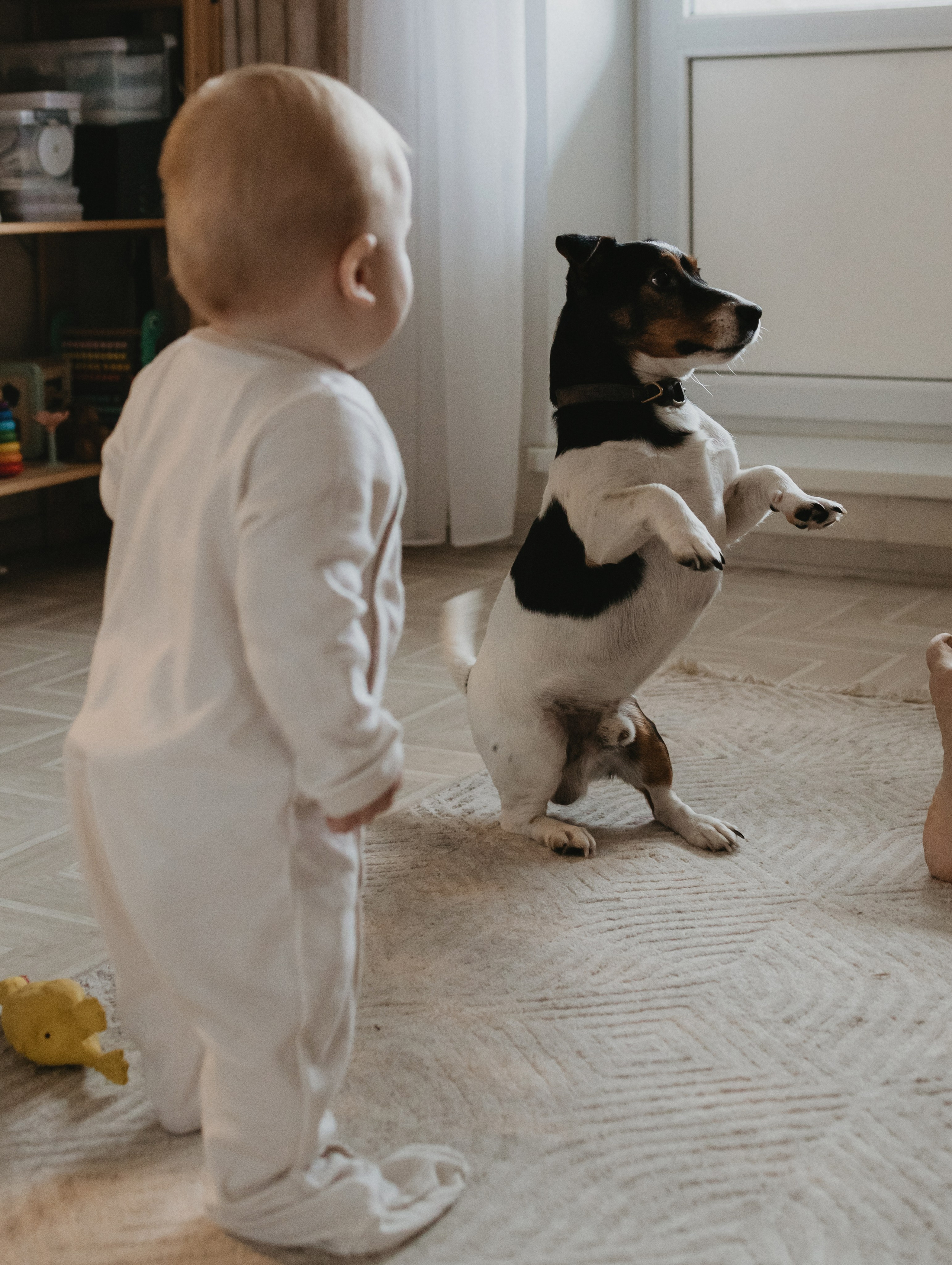 Таня успешно совмещает роль создателя эстетичных украшений, жены и мамы сыночка. Фотограф беременности и новорождённых в Набережных Челнах