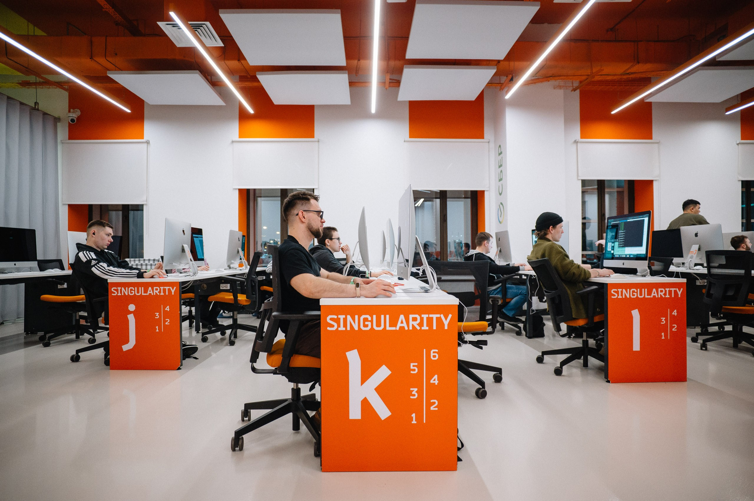 Школа 21. Свадебный и репортажный фотограф в Казани Айрат Хайриев