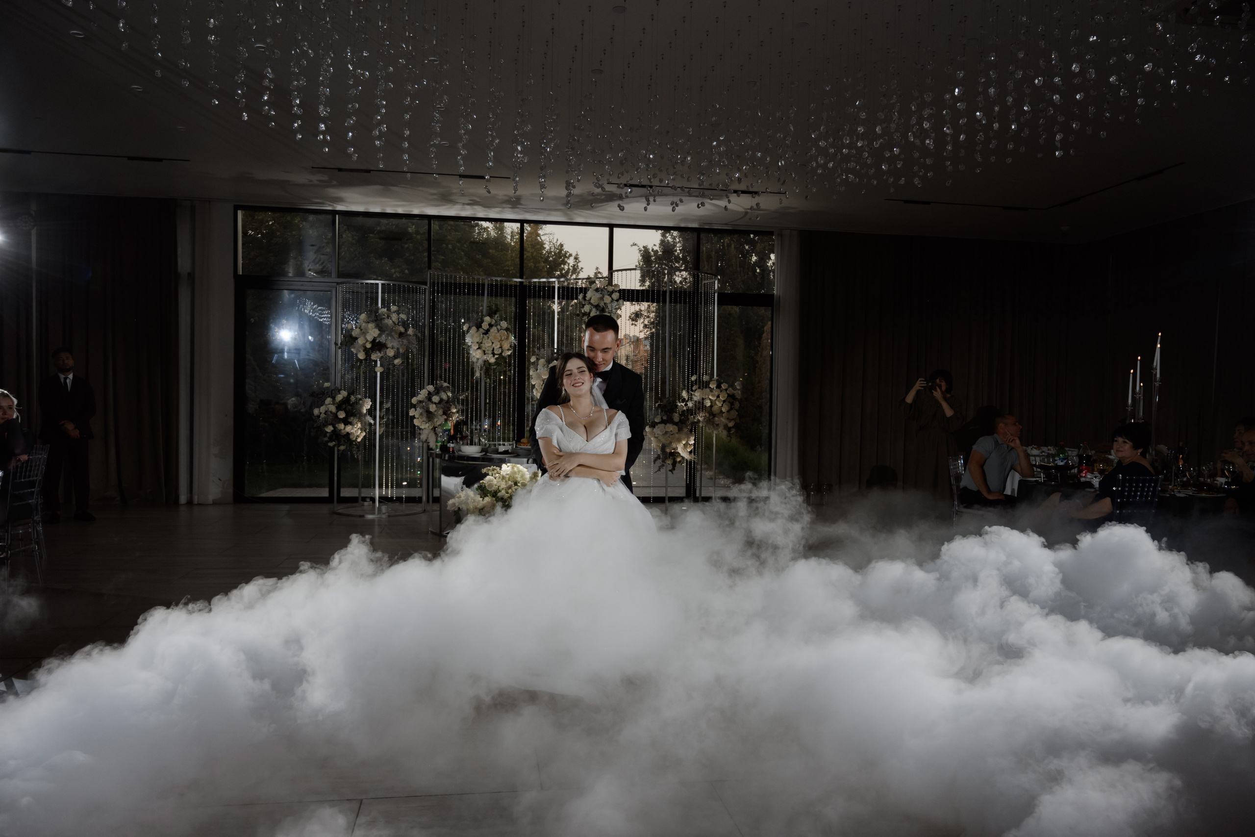 T & A. Свадебный фотограф в г. Астрахань. Так же выезжаю в другие города