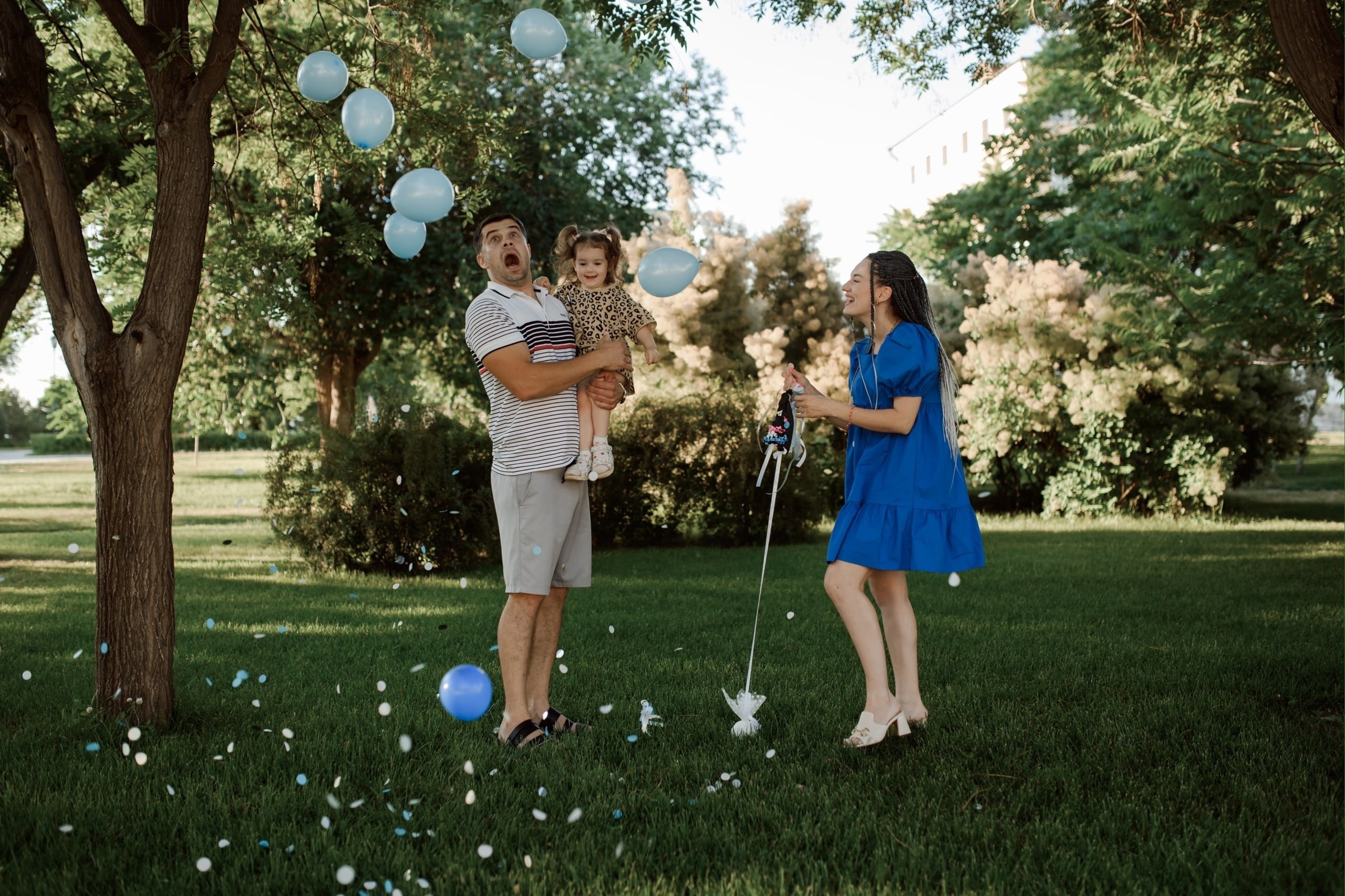 Семейные истории. Свадебный фотограф в г. Астрахань. Так же выезжаю в другие города