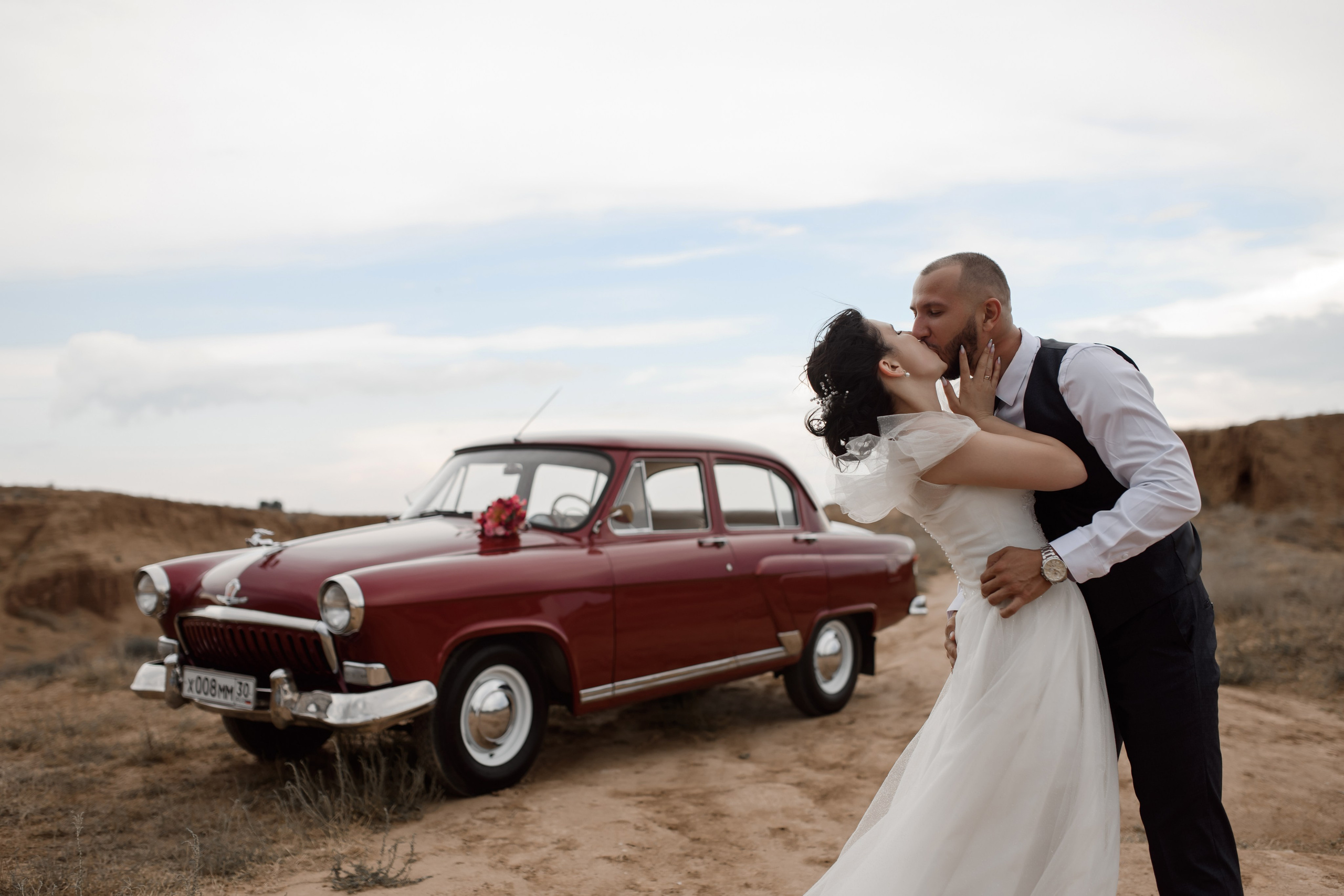 V & K. Свадебный фотограф в г. Астрахань. Так же выезжаю в другие города