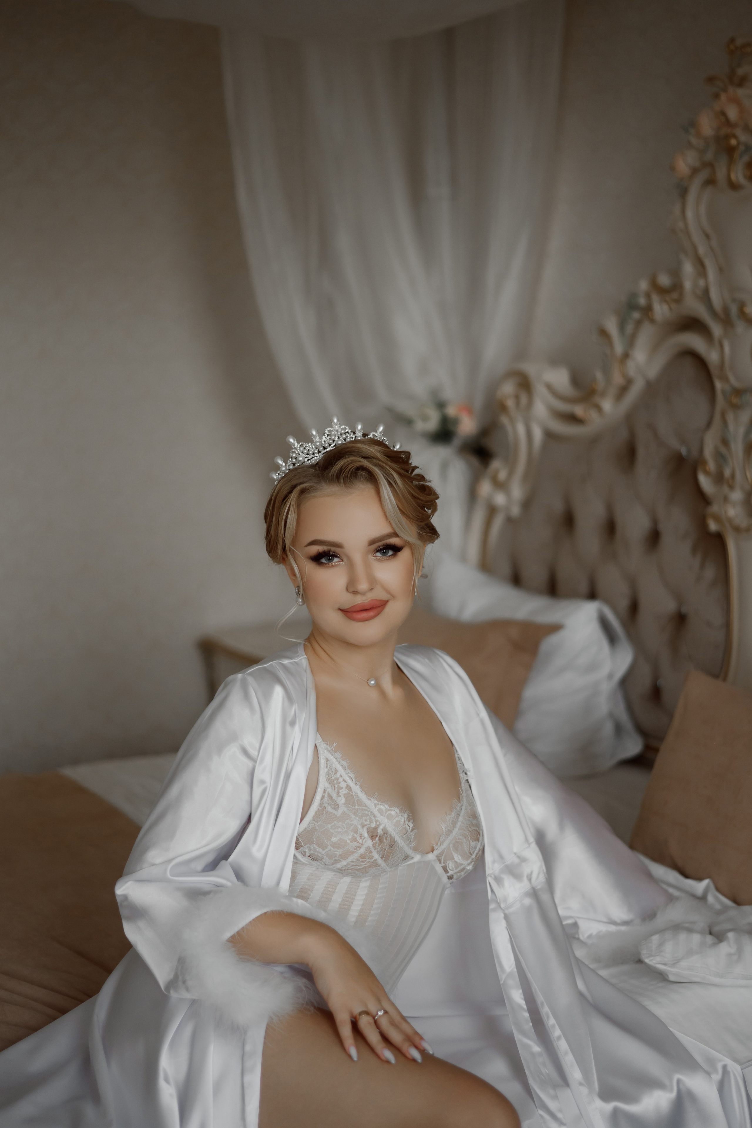 T & A. Свадебный фотограф в г. Астрахань. Так же выезжаю в другие города