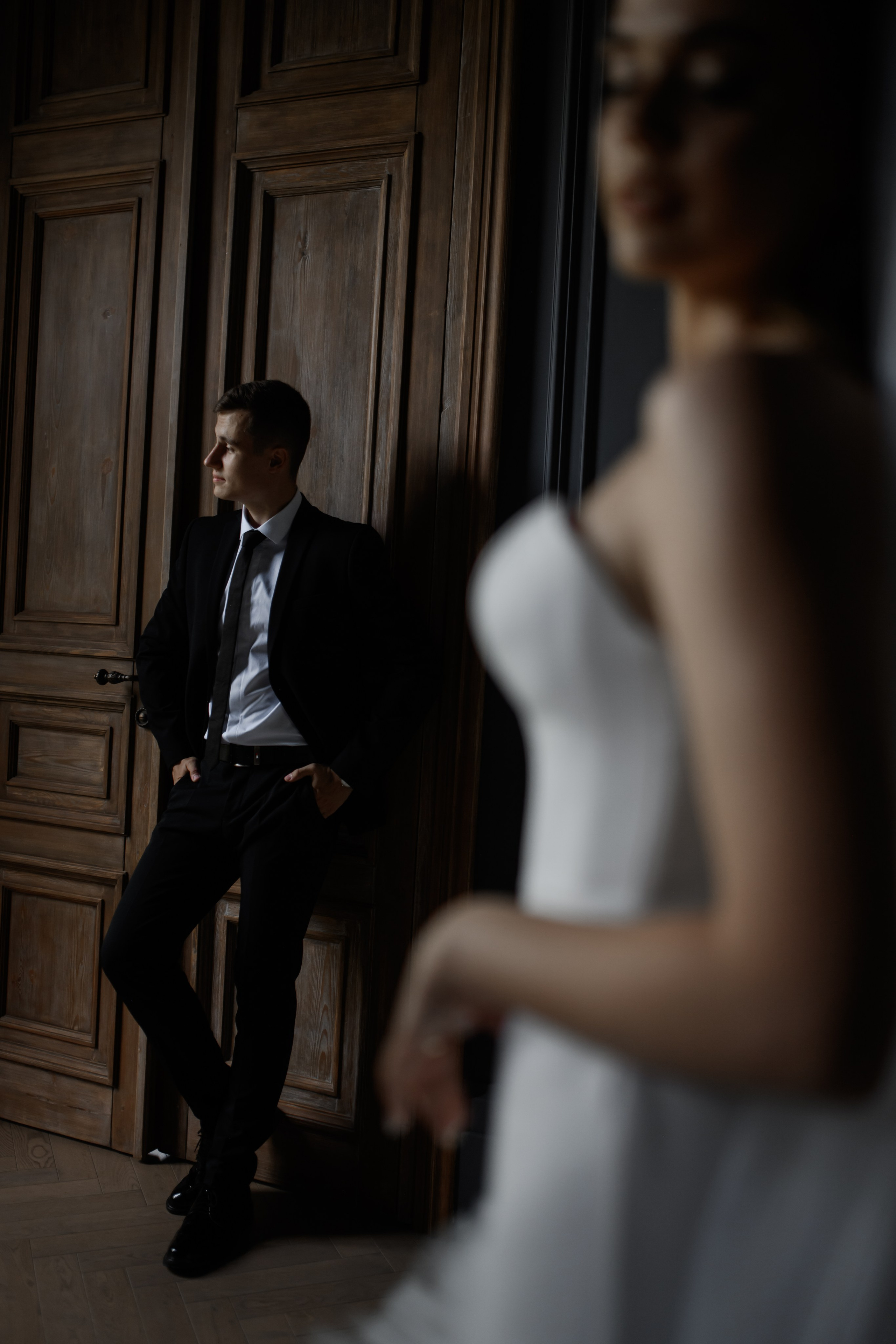 A & V. Свадебный фотограф в г. Астрахань. Так же выезжаю в другие города