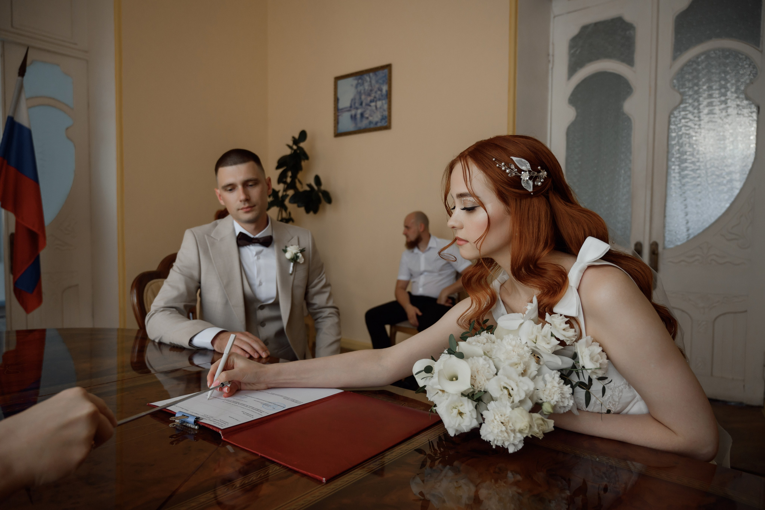 S & E. Свадебный фотограф в г. Астрахань. Так же выезжаю в другие города