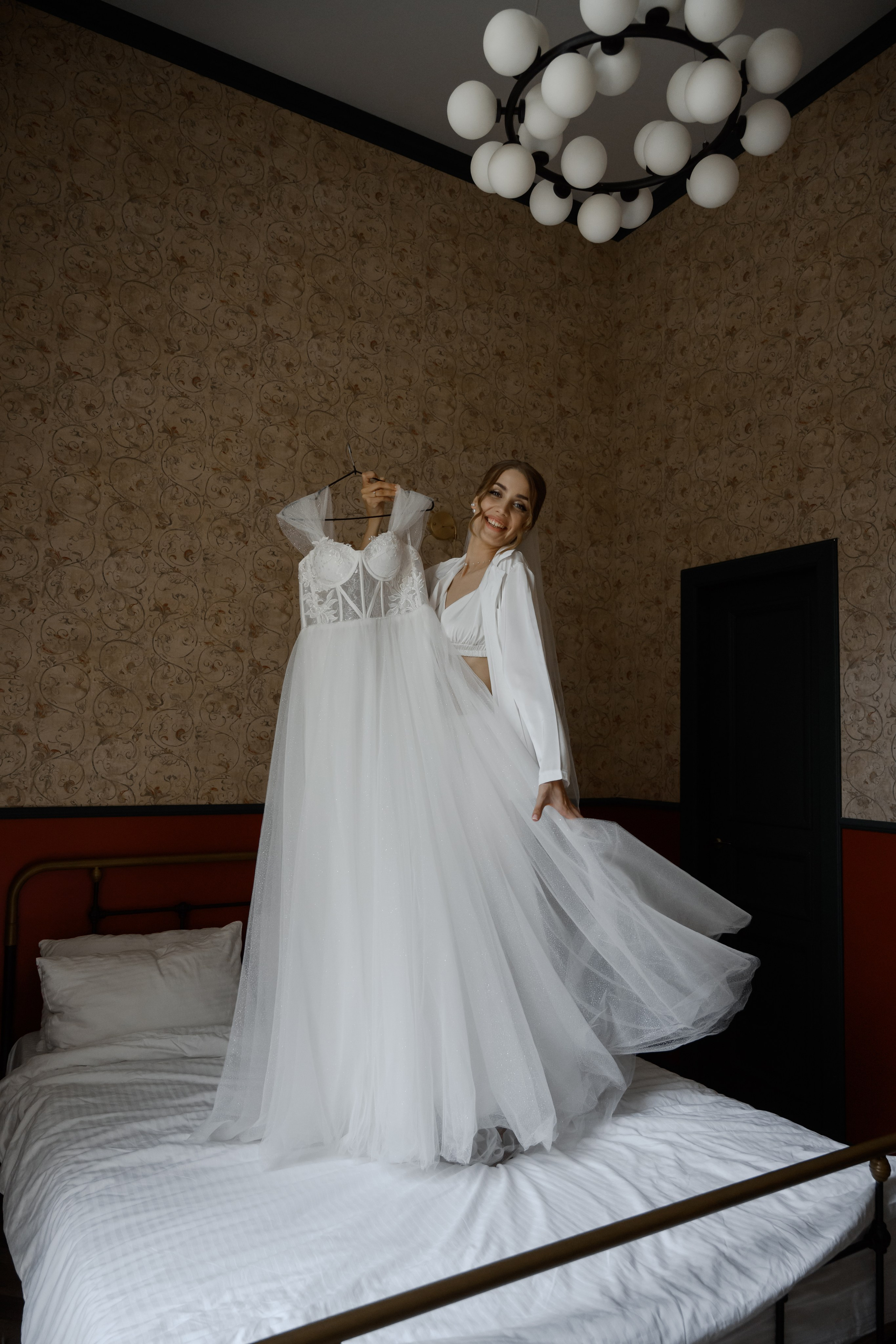 С + К. Свадебный фотограф в г. Астрахань. Так же выезжаю в другие города