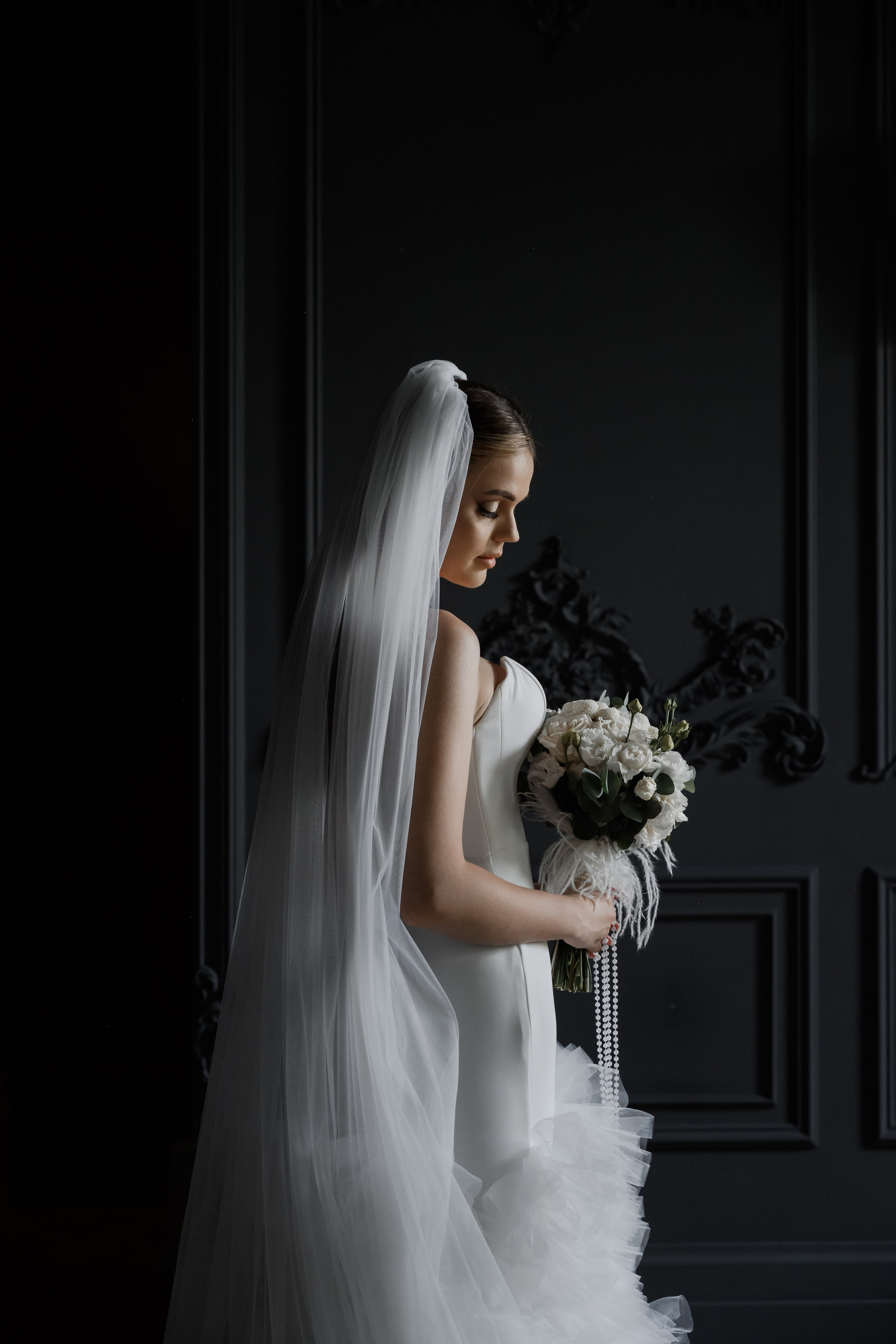 A & V. Свадебный фотограф в г. Астрахань. Так же выезжаю в другие города