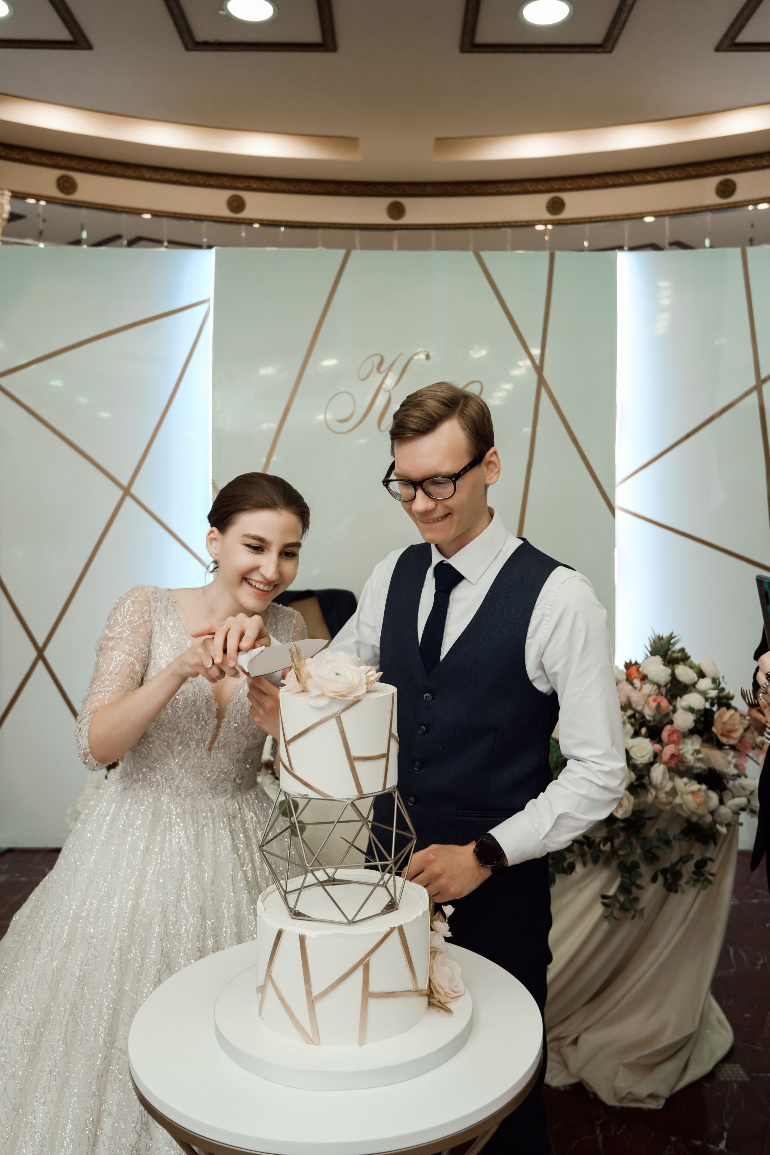 K & S. Свадебный фотограф в г. Астрахань. Так же выезжаю в другие города