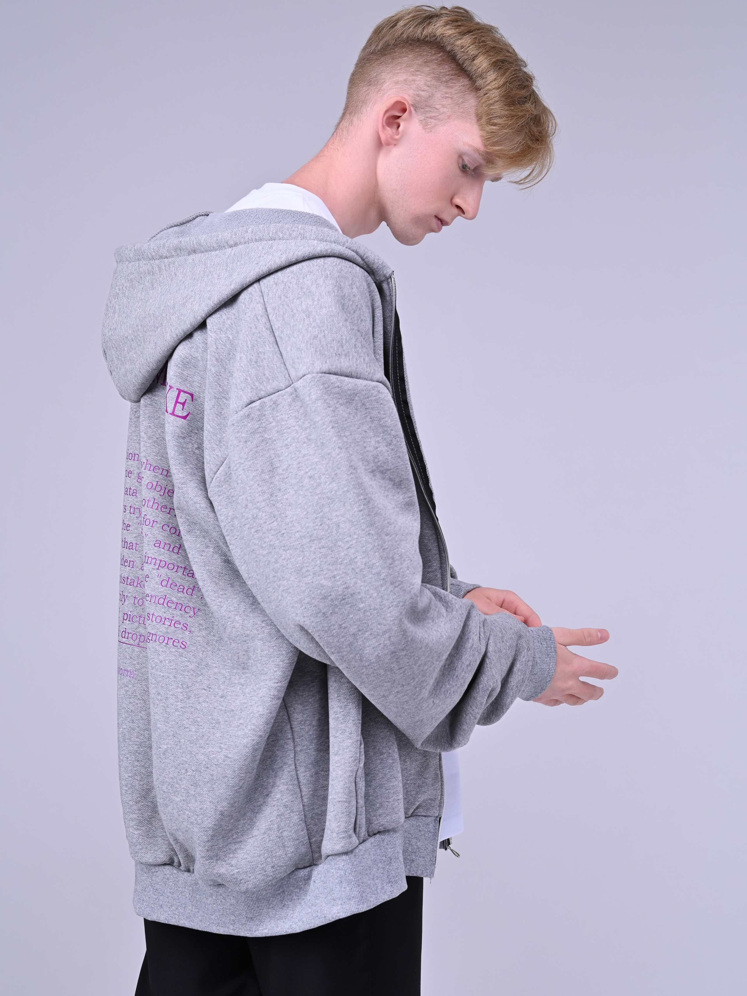 Предметная сьемка. Фотограф Москва