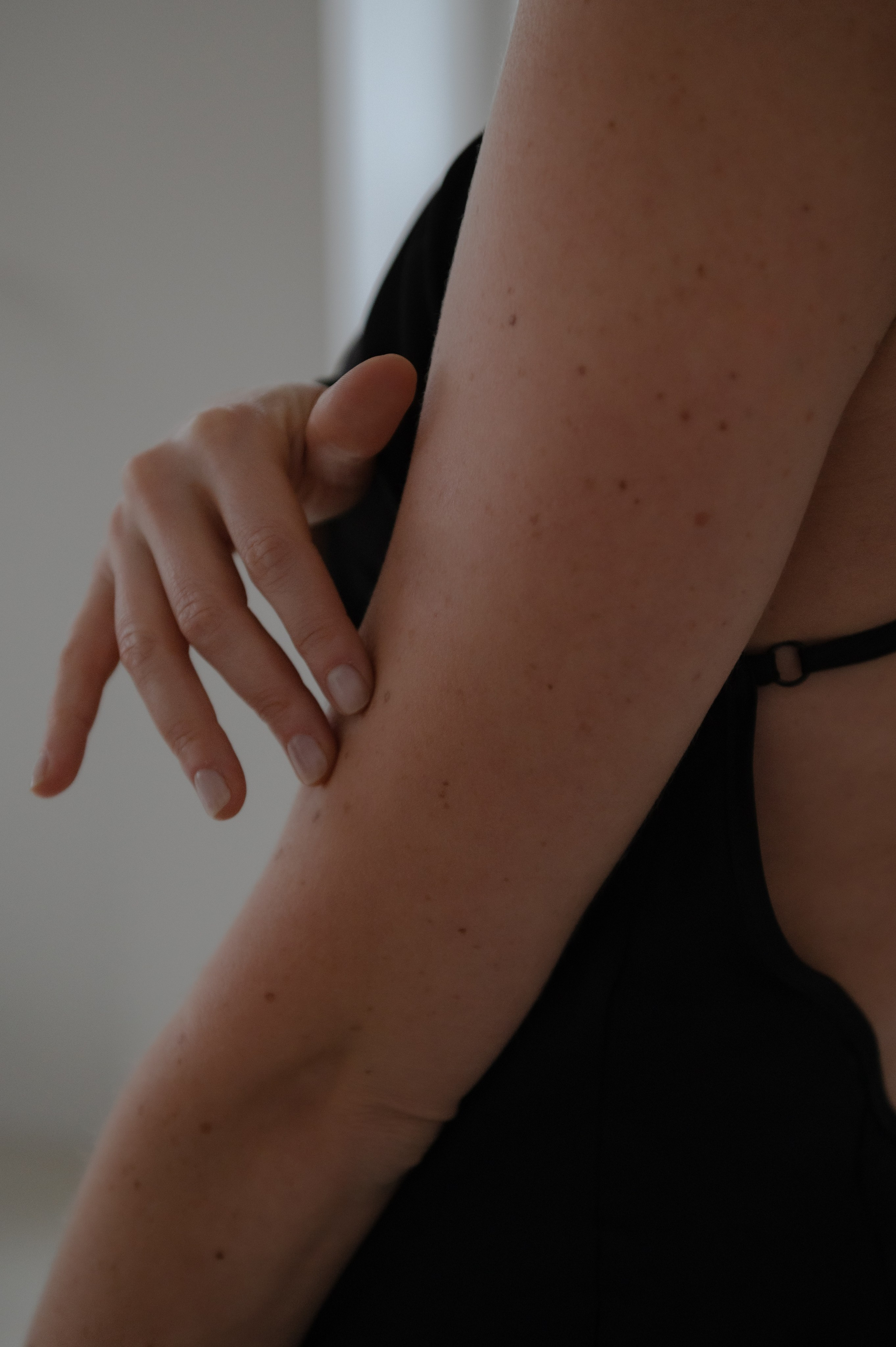 KSENIA. Свадебный и портретный фотограф в Казани