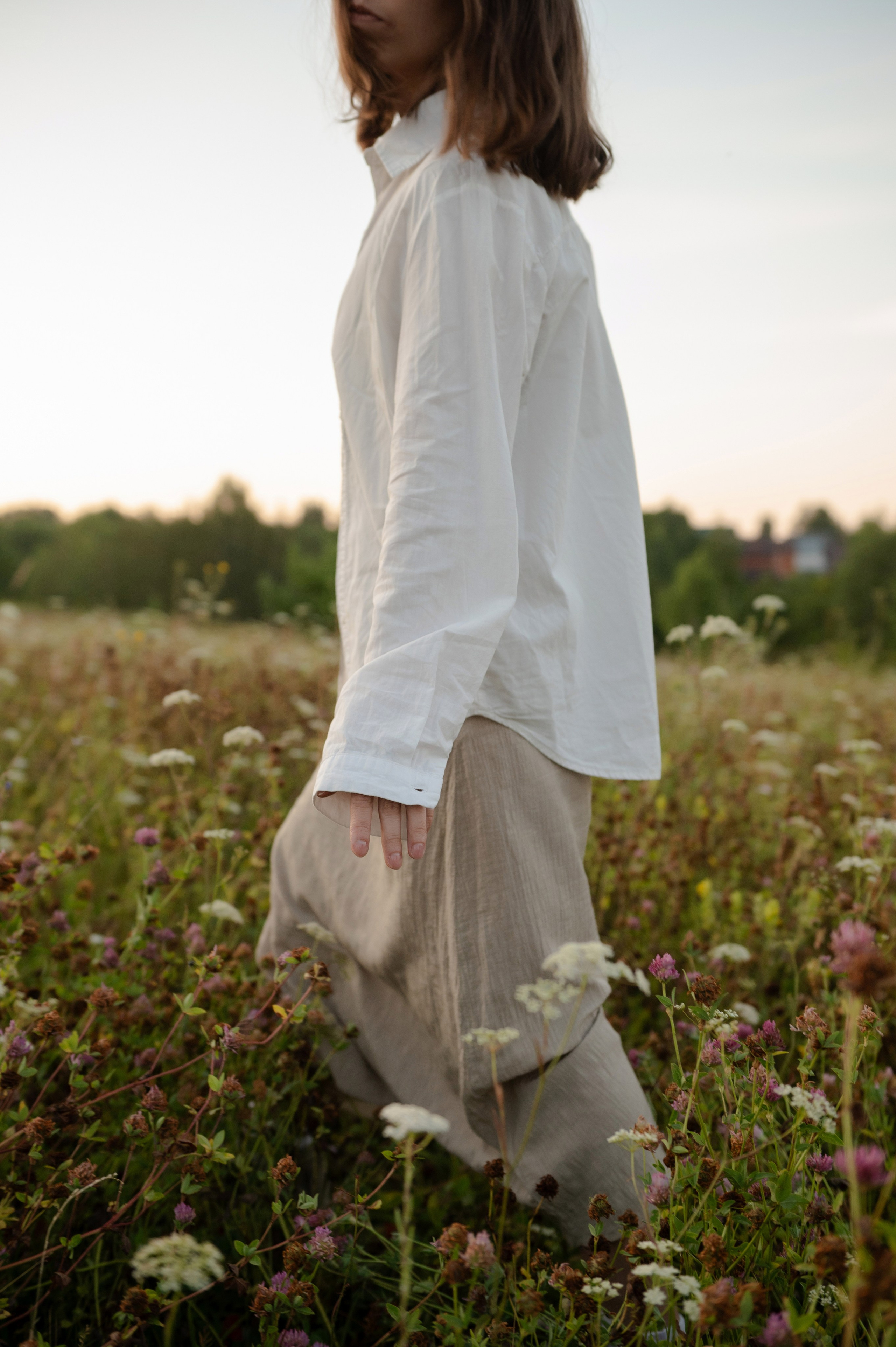 AL`BINA. Свадебный и портретный фотограф в Казани