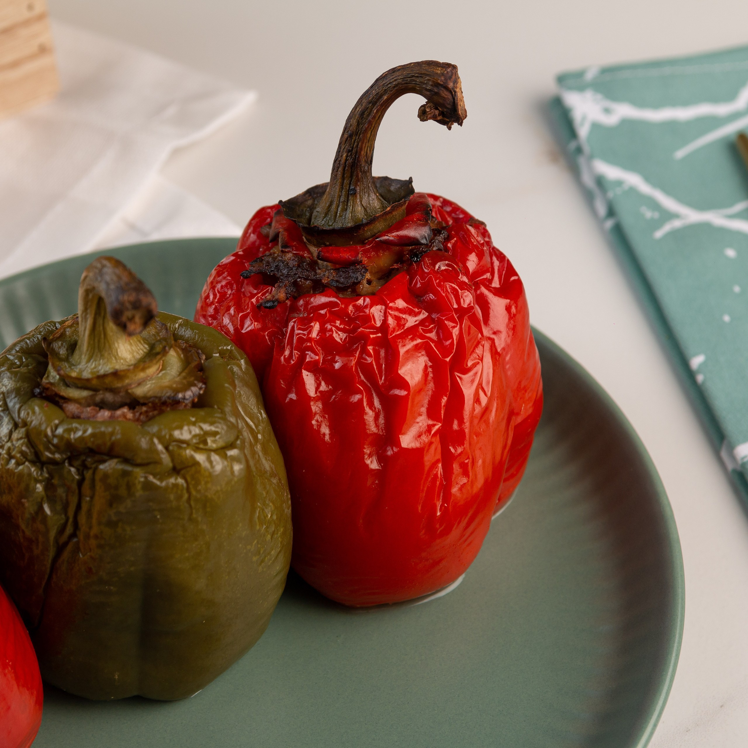 Комбинат детского питания. Александр Стряпунин — предметный фотограф в Улан-Удэ