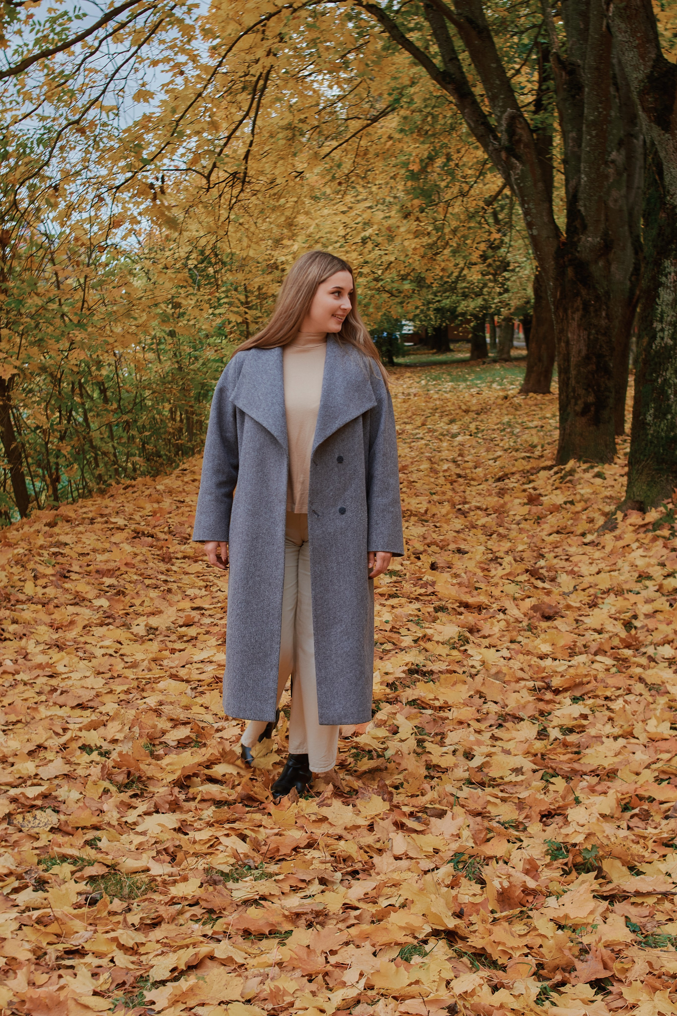 Арина, Щелково. Фотограф Щёлково