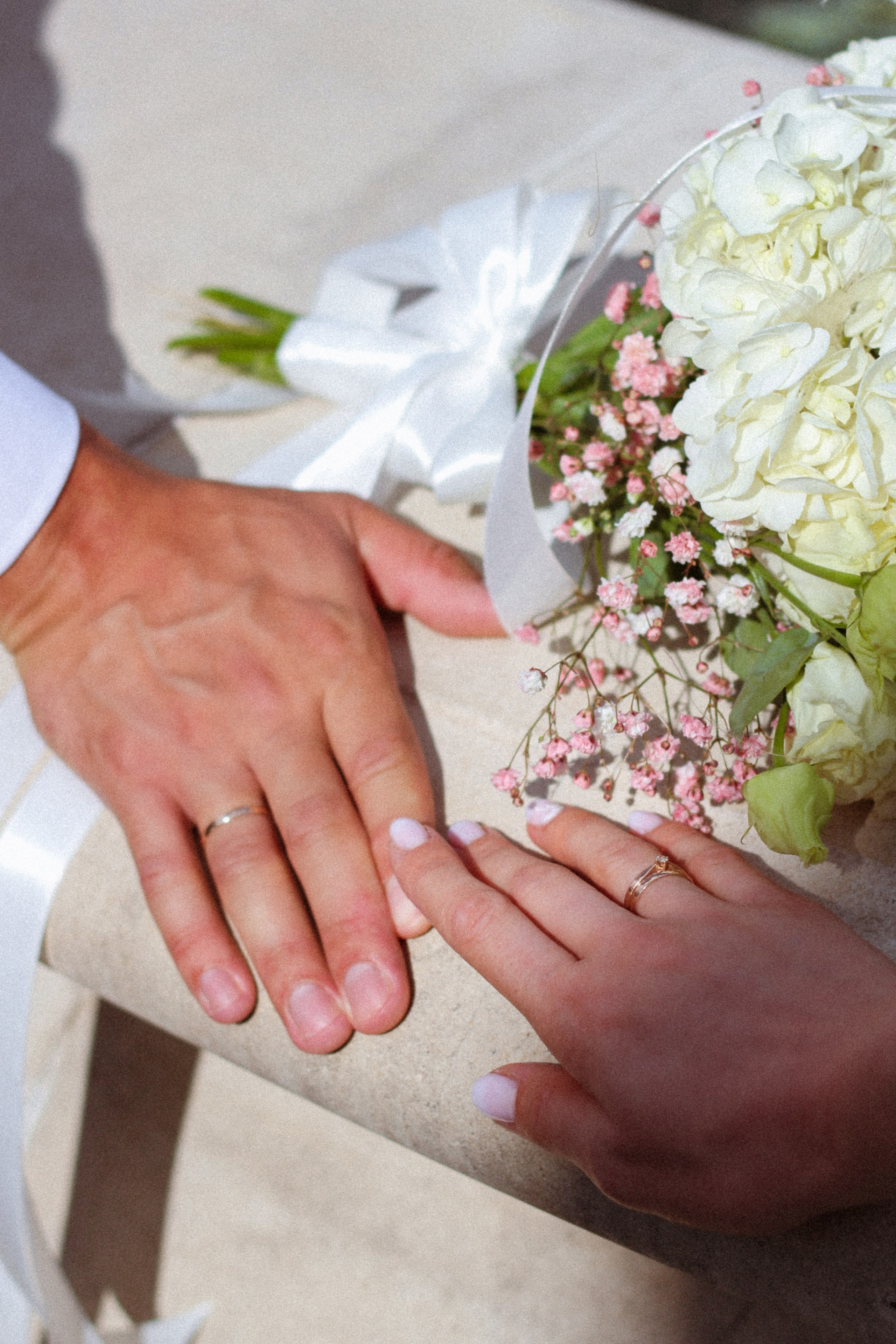 Рустам и Вера. Мания, портретный фотограф в городе Оренбург