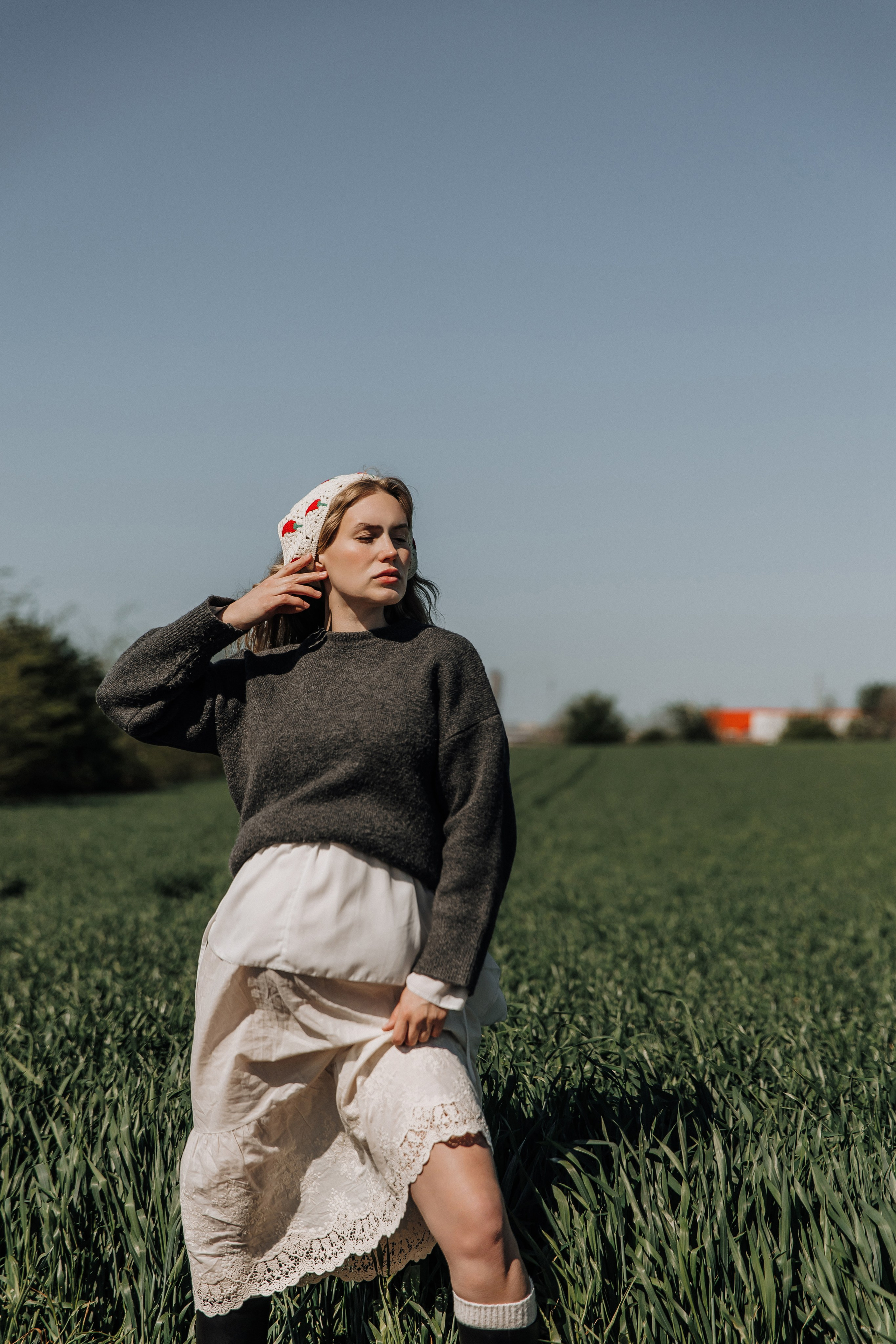 Катя. Свадебный фотограф и видеограф Когай Дмитрий и Юлия