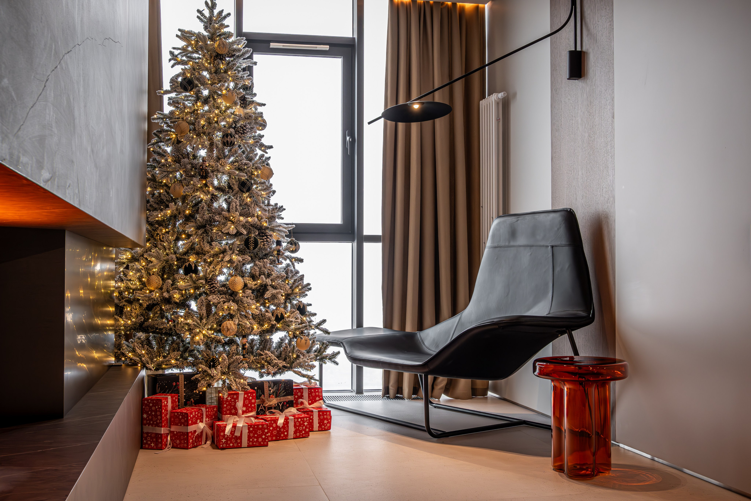 Фотограф недвижимости в Ставрополе