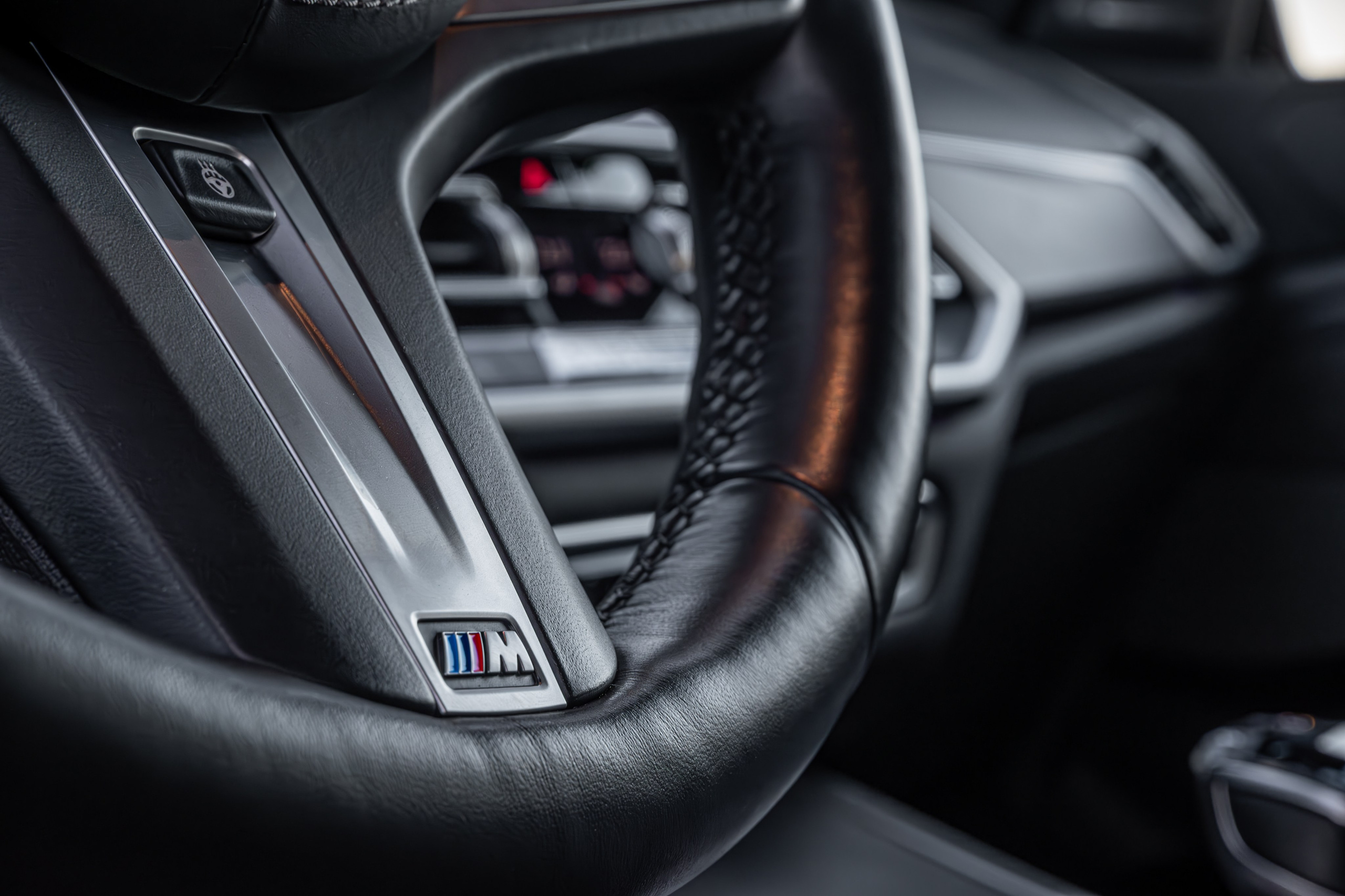 Фотосъемка автомобилей для продажи и аренды — увеличьте спрос на ваше авто