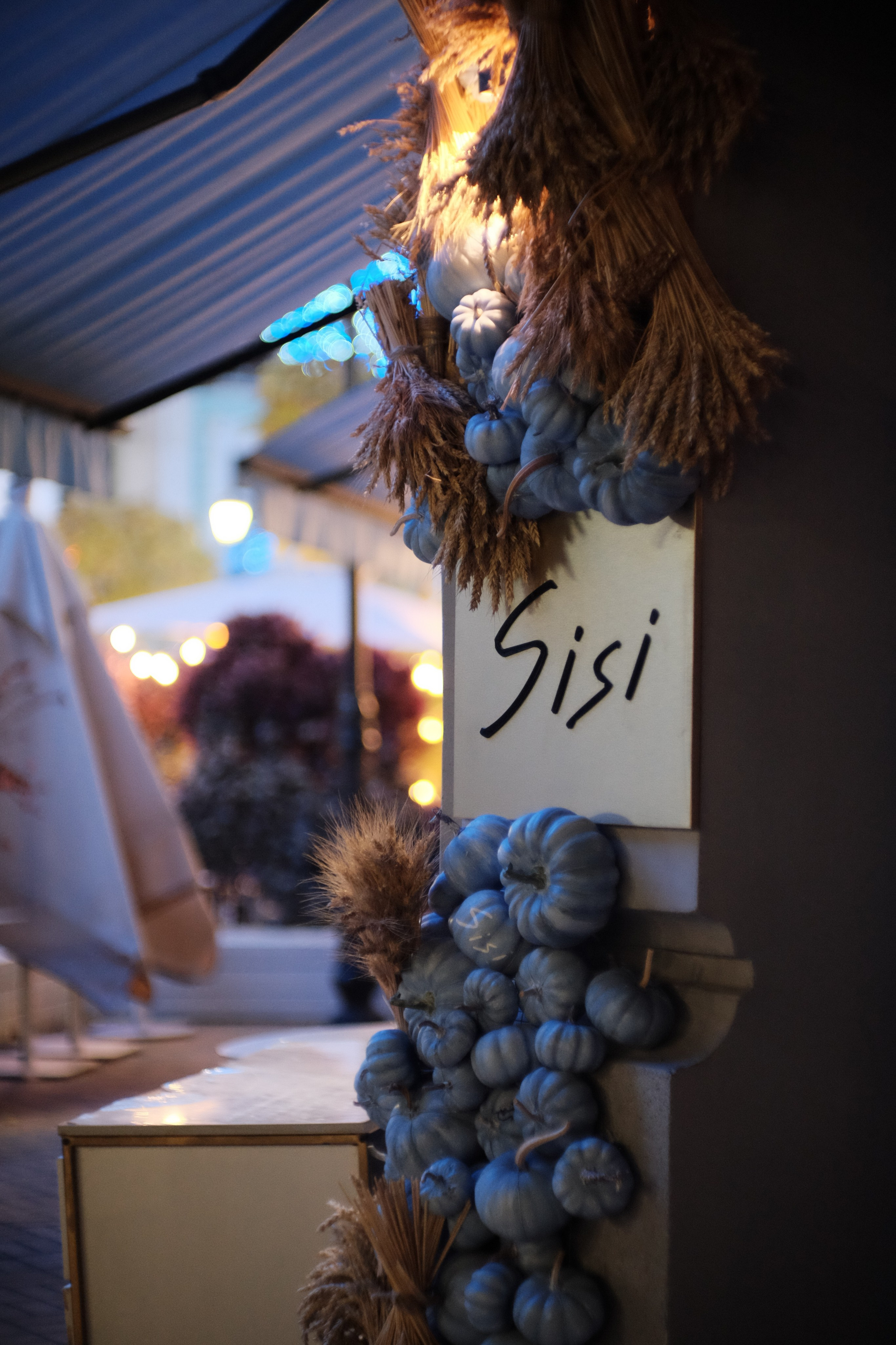 Street. Свадебный фотограф в Ростове-на-Дону Владимир Пешков