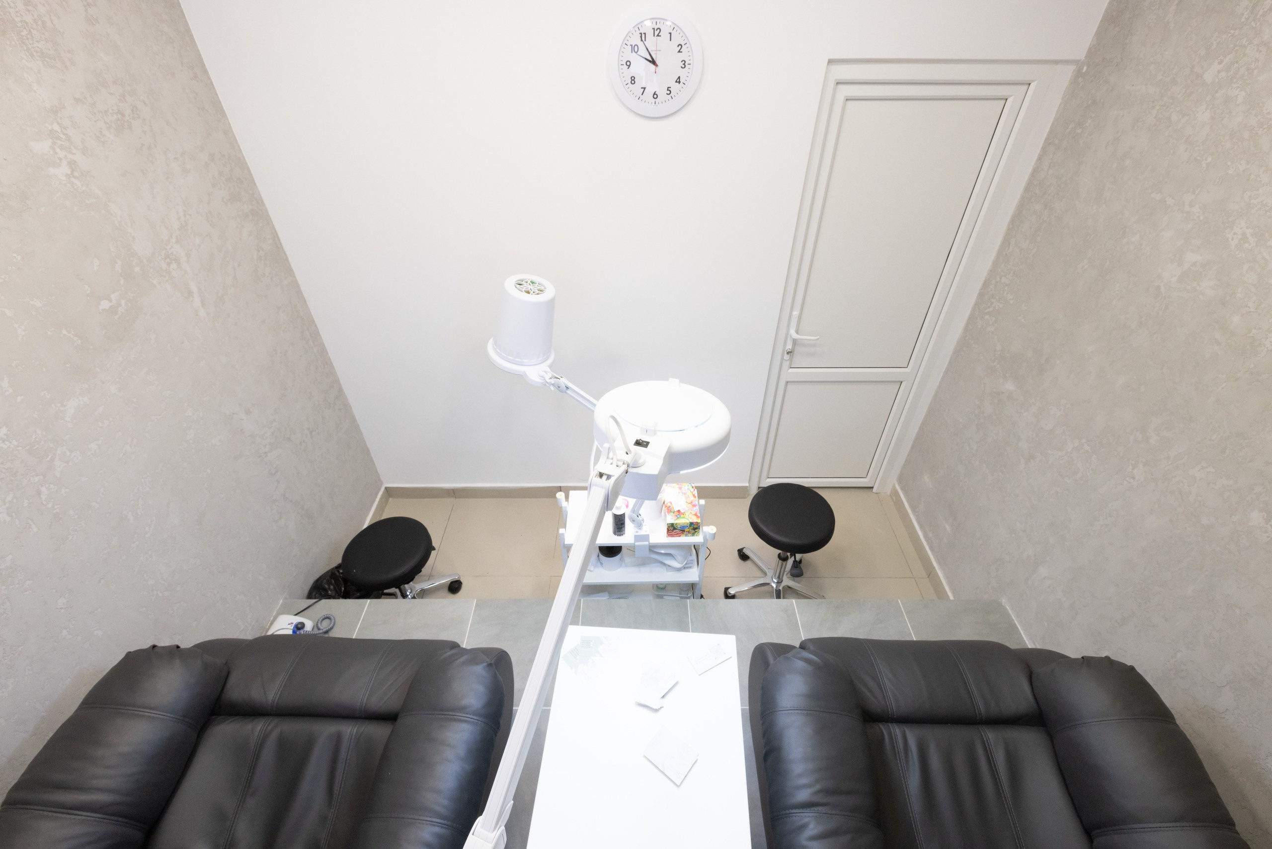 Saxap на Жаворонкова. Фотограф в Туле Крупский АнДРей. Фотостудия «КАДР71» в Туле