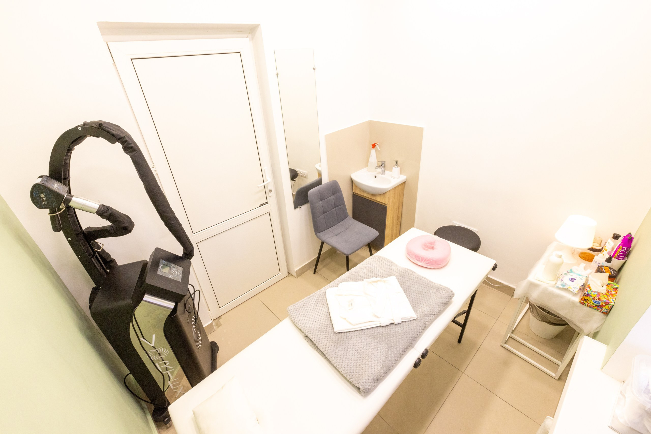 Saxap на Жаворонкова. Фотограф в Туле Крупский АнДРей. Фотостудия «КАДР71» в Туле