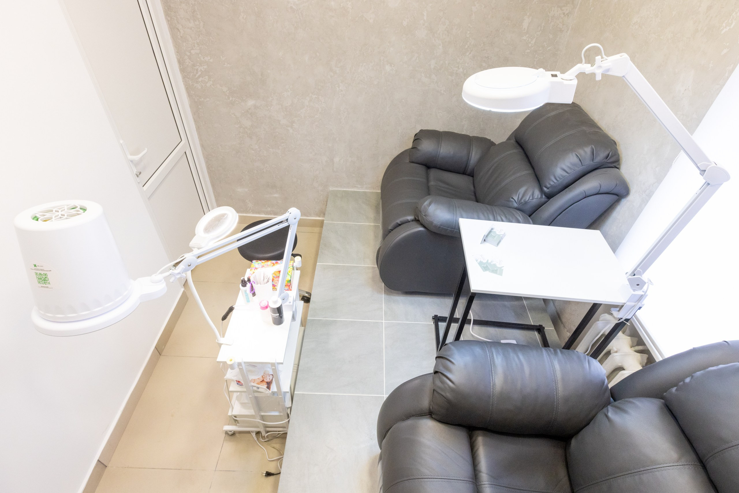 Saxap на Жаворонкова. Фотограф в Туле Крупский АнДРей. Фотостудия «КАДР71» в Туле