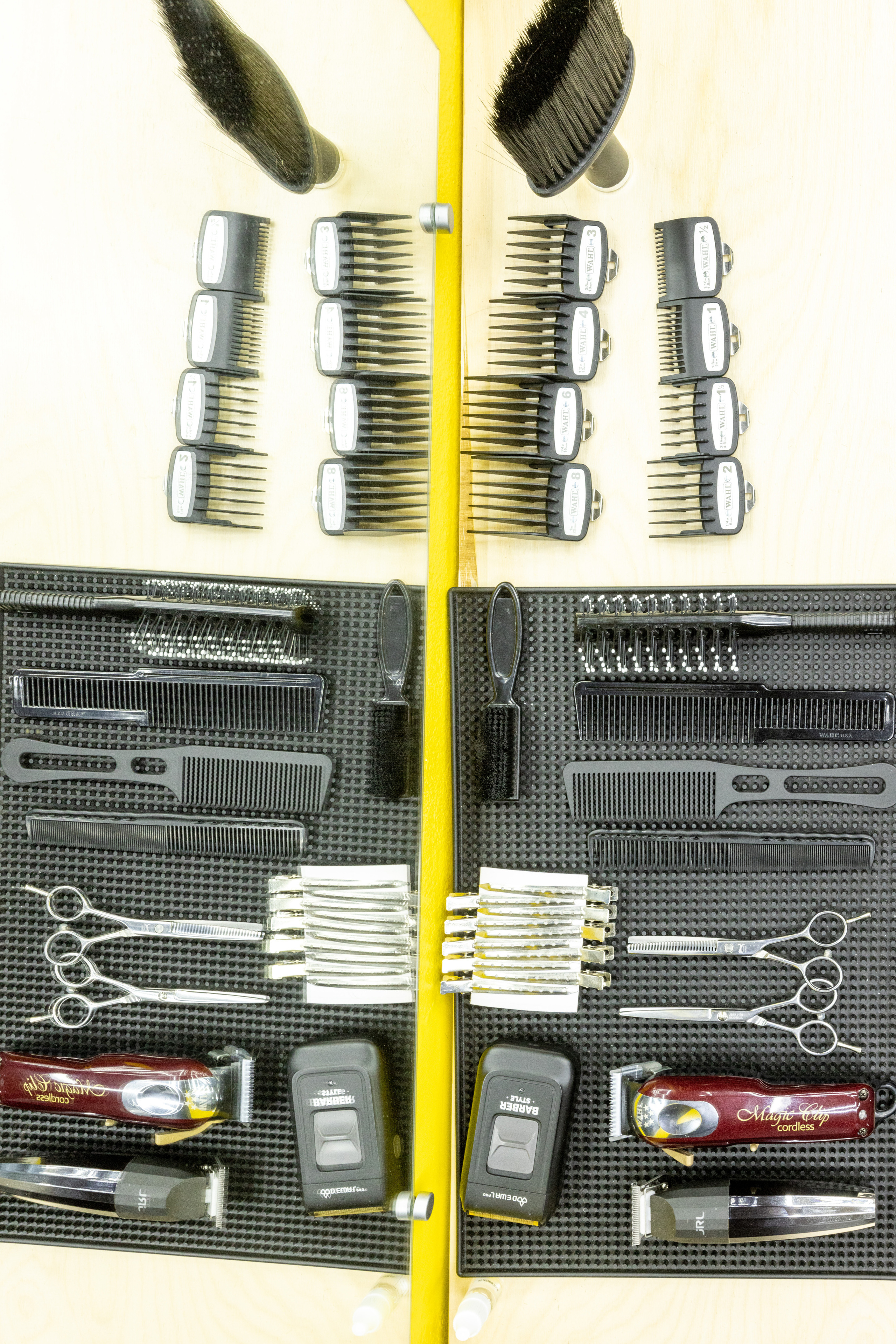 Gorillas на Кирова. Фотограф в Туле Крупский АнДРей. Фотостудия «КАДР71» в Туле