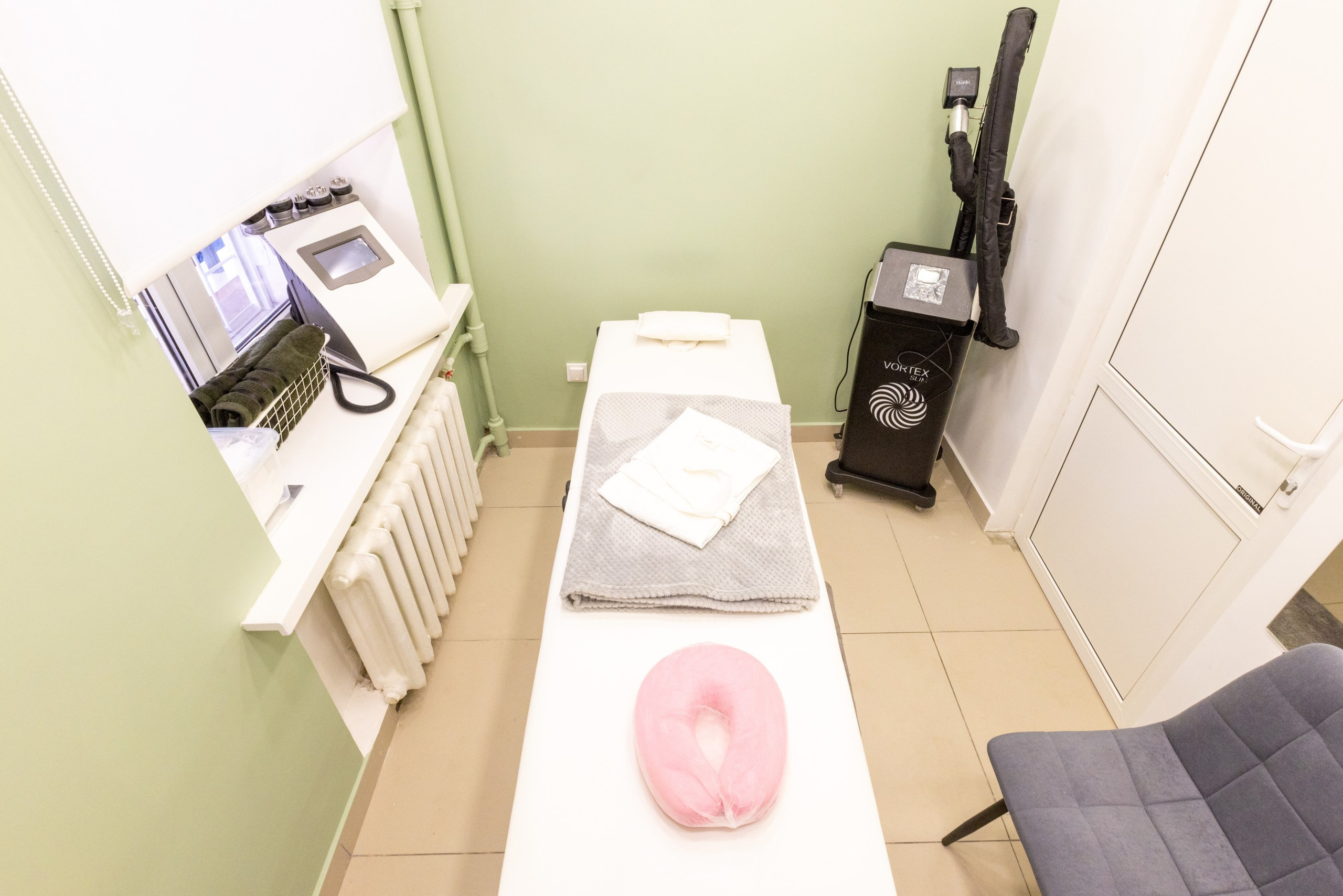 Saxap на Жаворонкова. Фотограф в Туле Крупский АнДРей. Фотостудия «КАДР71» в Туле