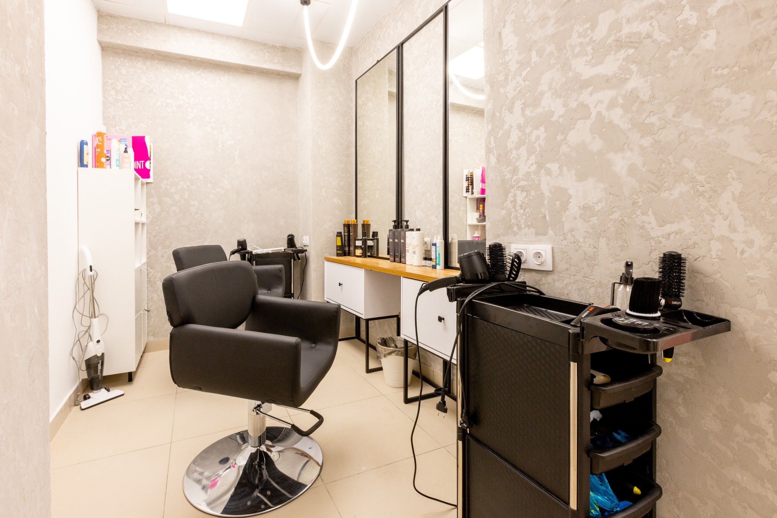 Saxap на Жаворонкова. Фотограф в Туле Крупский АнДРей. Фотостудия «КАДР71» в Туле