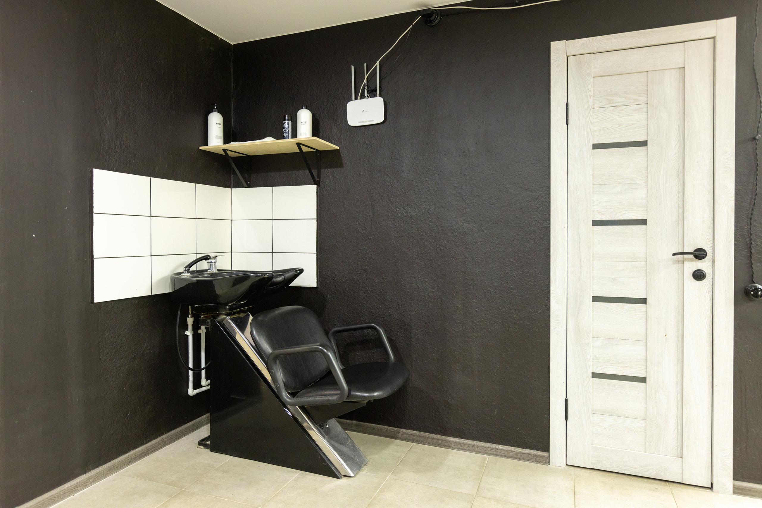 Gorillas на Кирова. Фотограф в Туле Крупский АнДРей. Фотостудия «КАДР71» в Туле