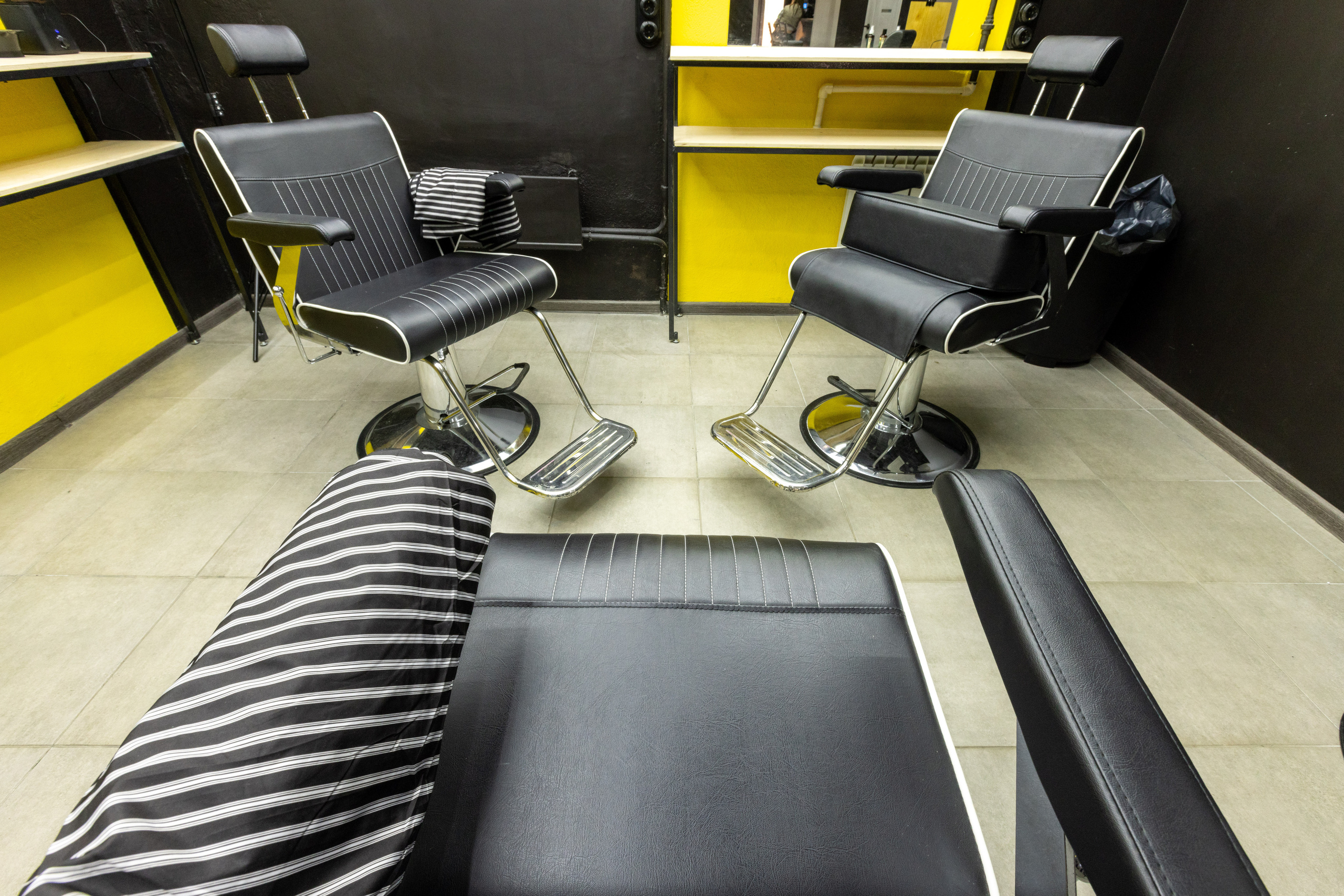 Gorillas на Кирова. Фотограф в Туле Крупский АнДРей. Фотостудия «КАДР71» в Туле