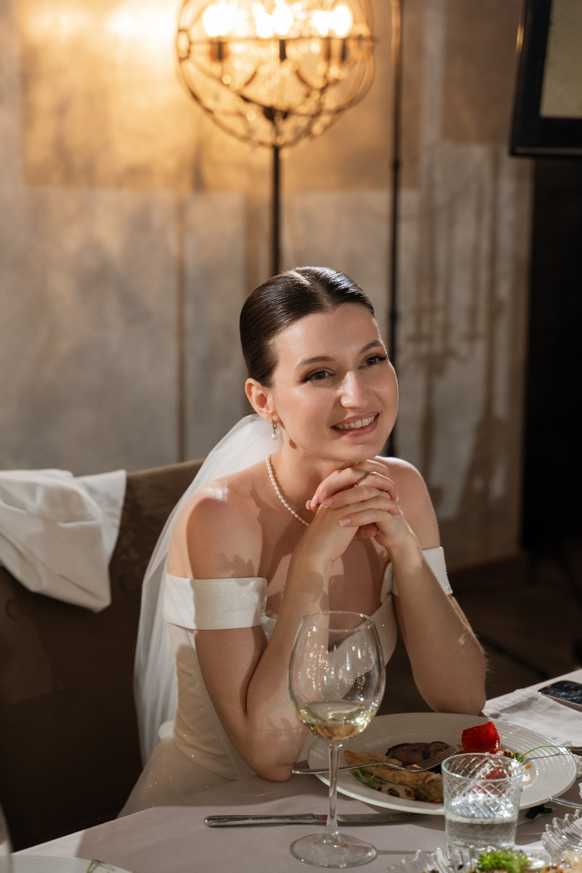 Александр и Ксения | 17.07.25. Свадебный фотограф в Санкт-Петербурге Владислава Тюльпина