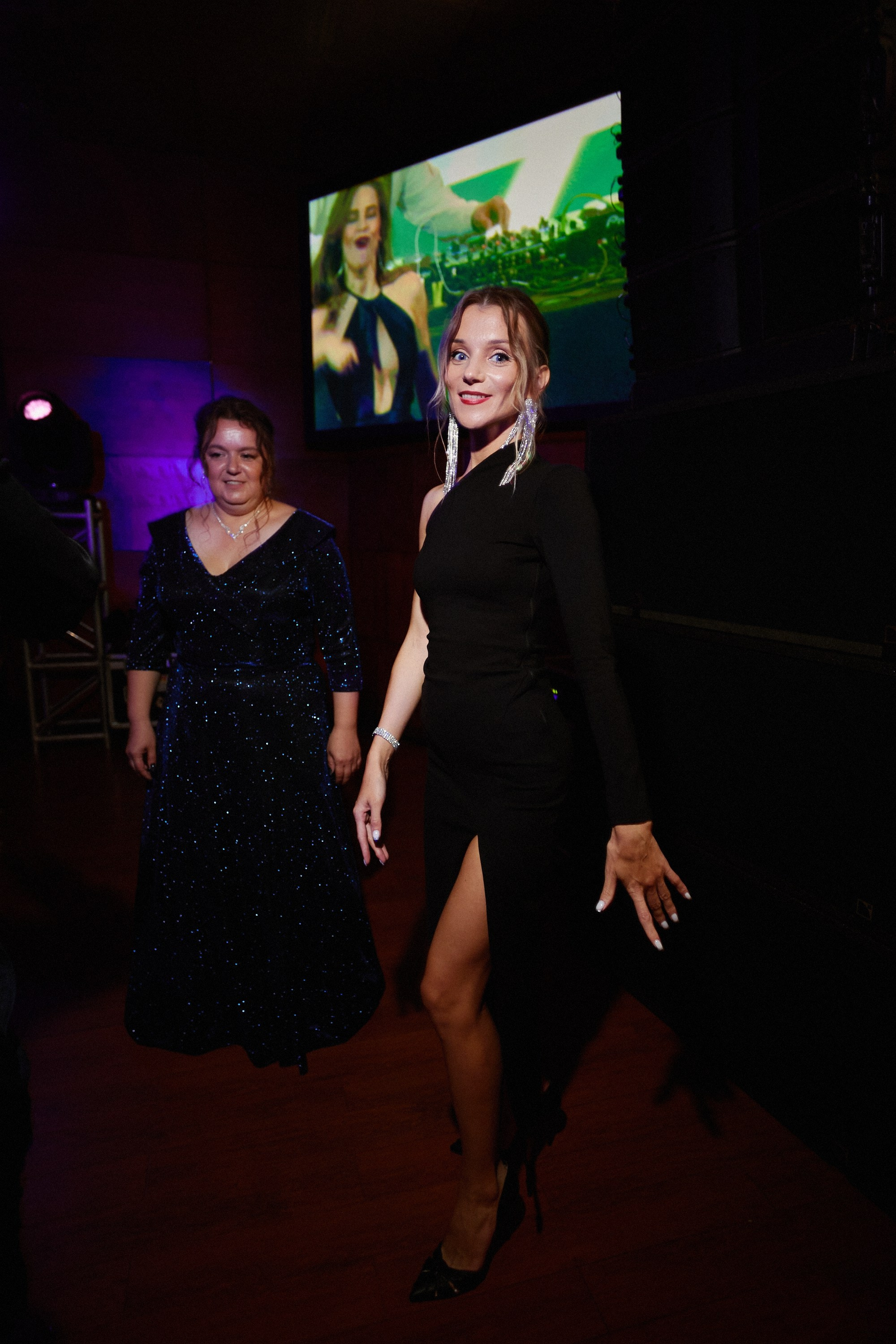 Метиз Комплект 15 лет. Репортажный фотограф в Хабаровске Николай Соболев