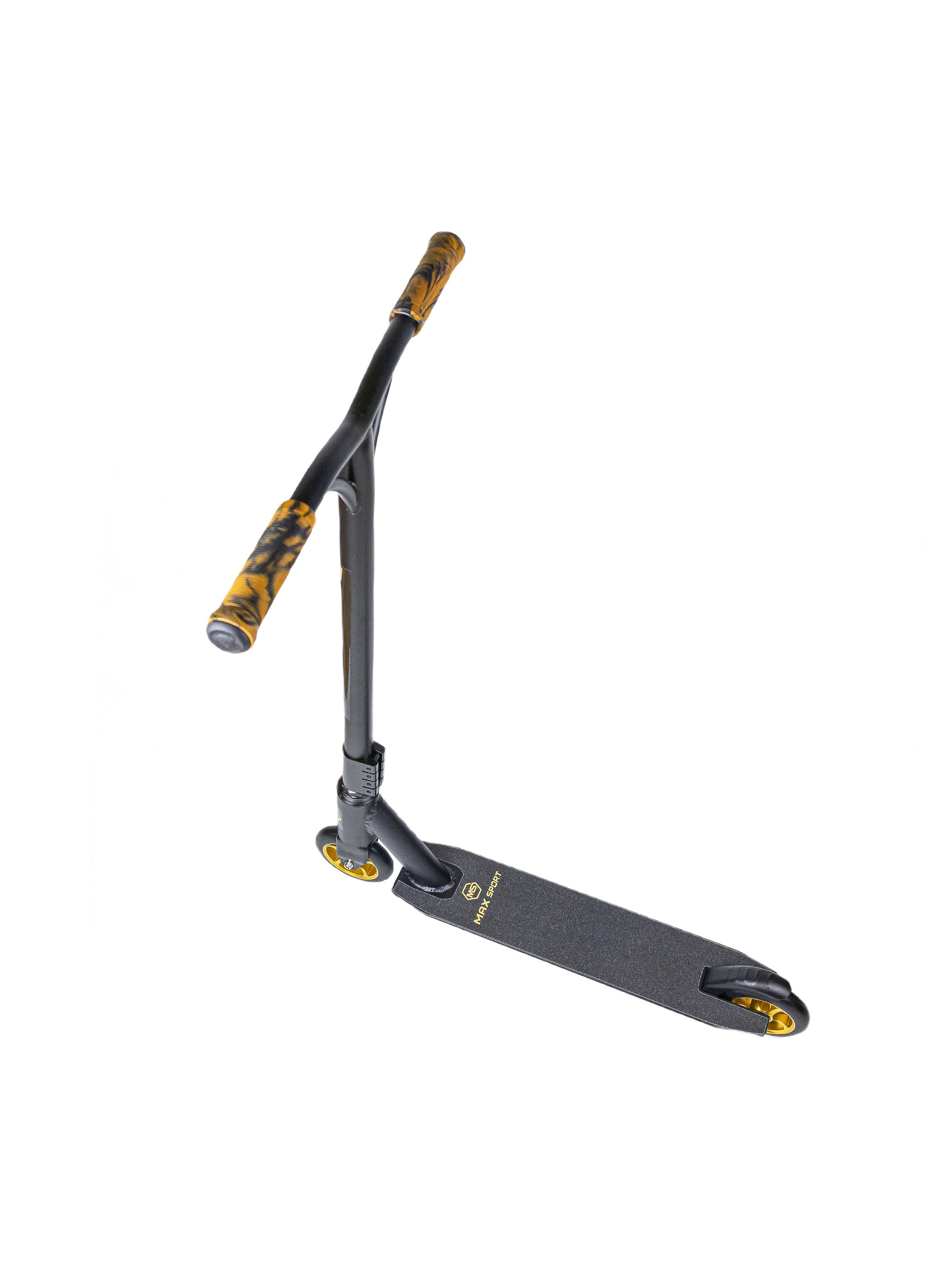 Предметная съёмка самокатов. Предметный фотограф в Симферополе Антон Катунин