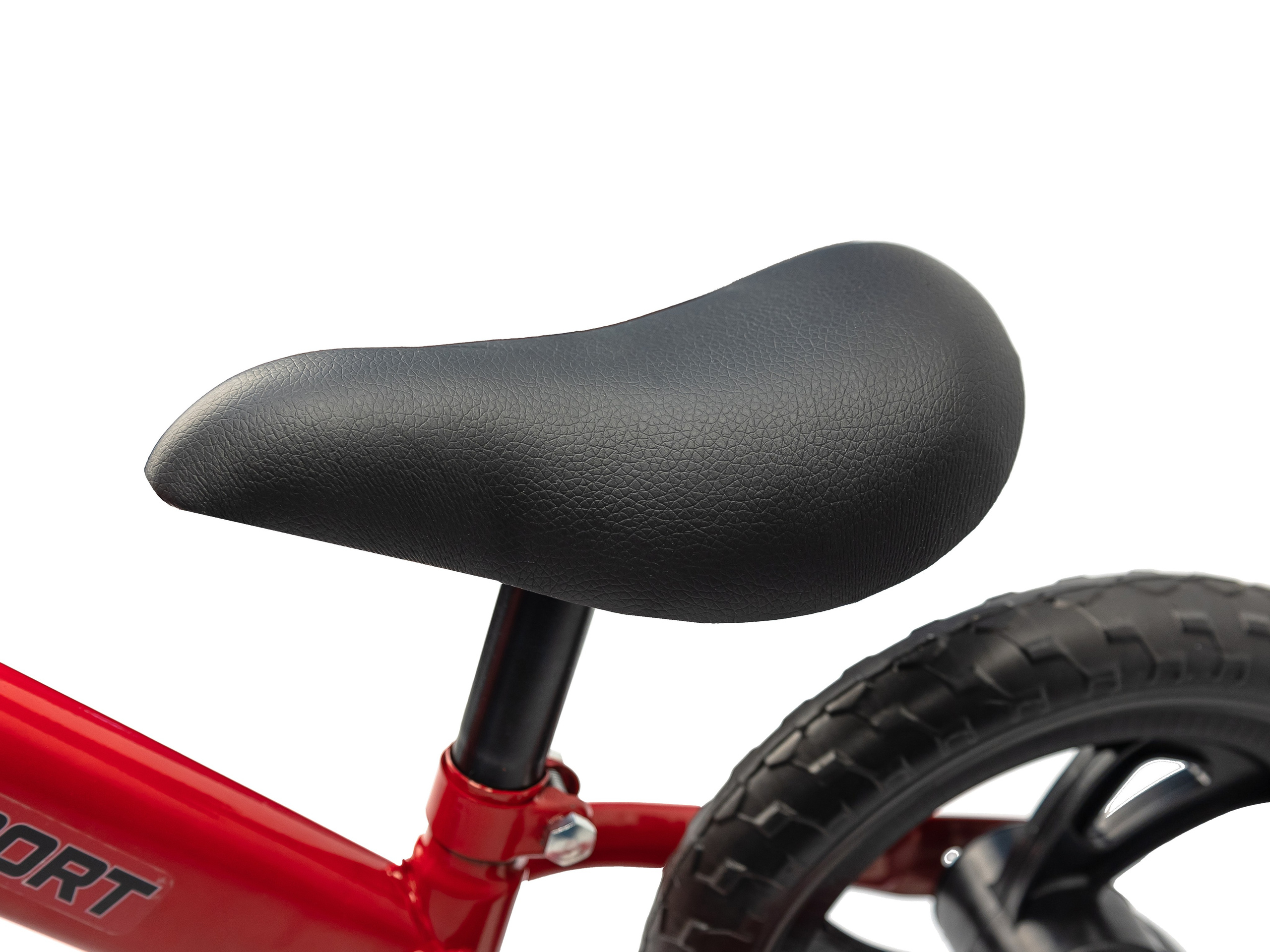 Предметная съёмка беговелов. Предметный фотограф в Симферополе Антон Катунин