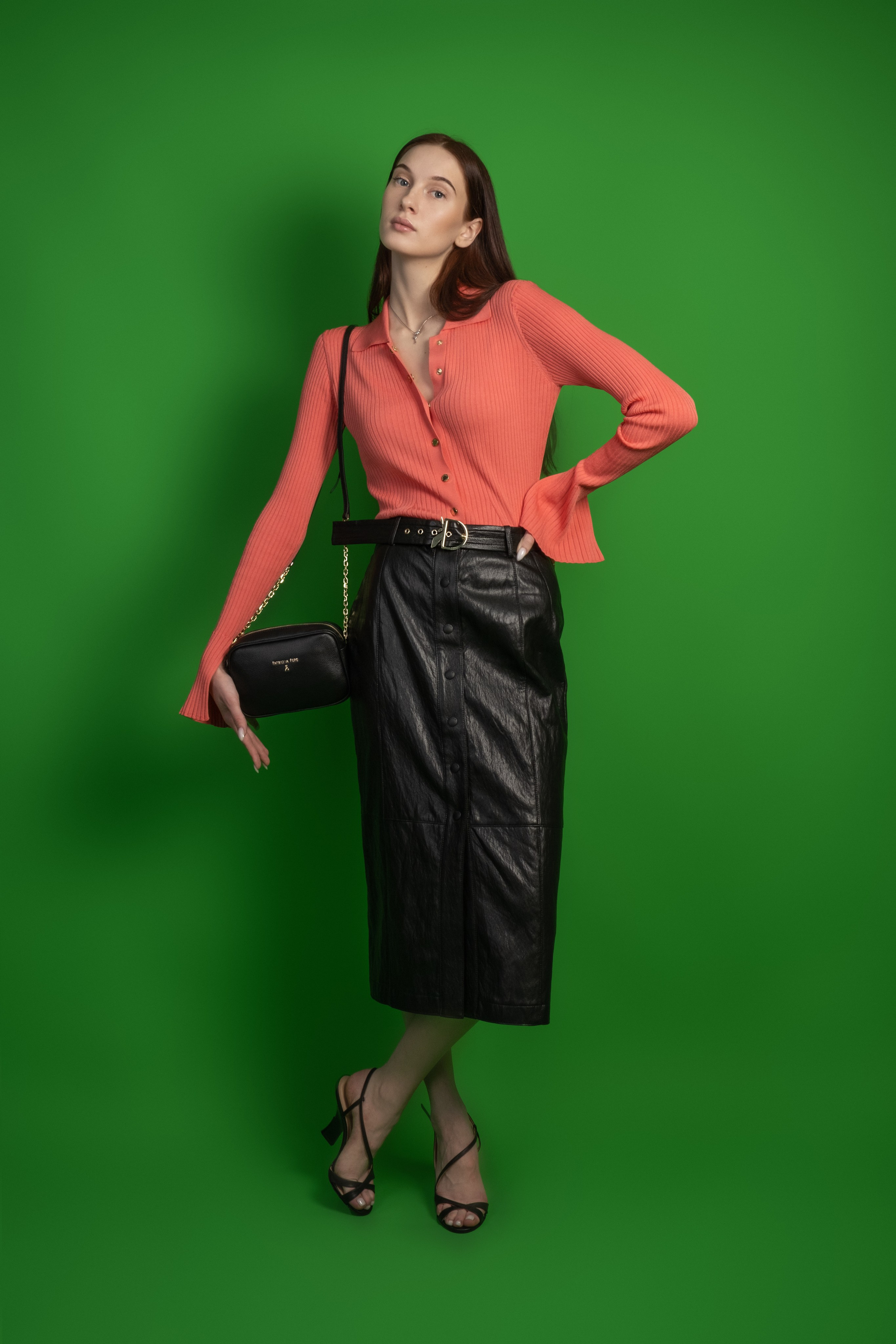 Предметный фотограф в Симферополе Антон Катунин