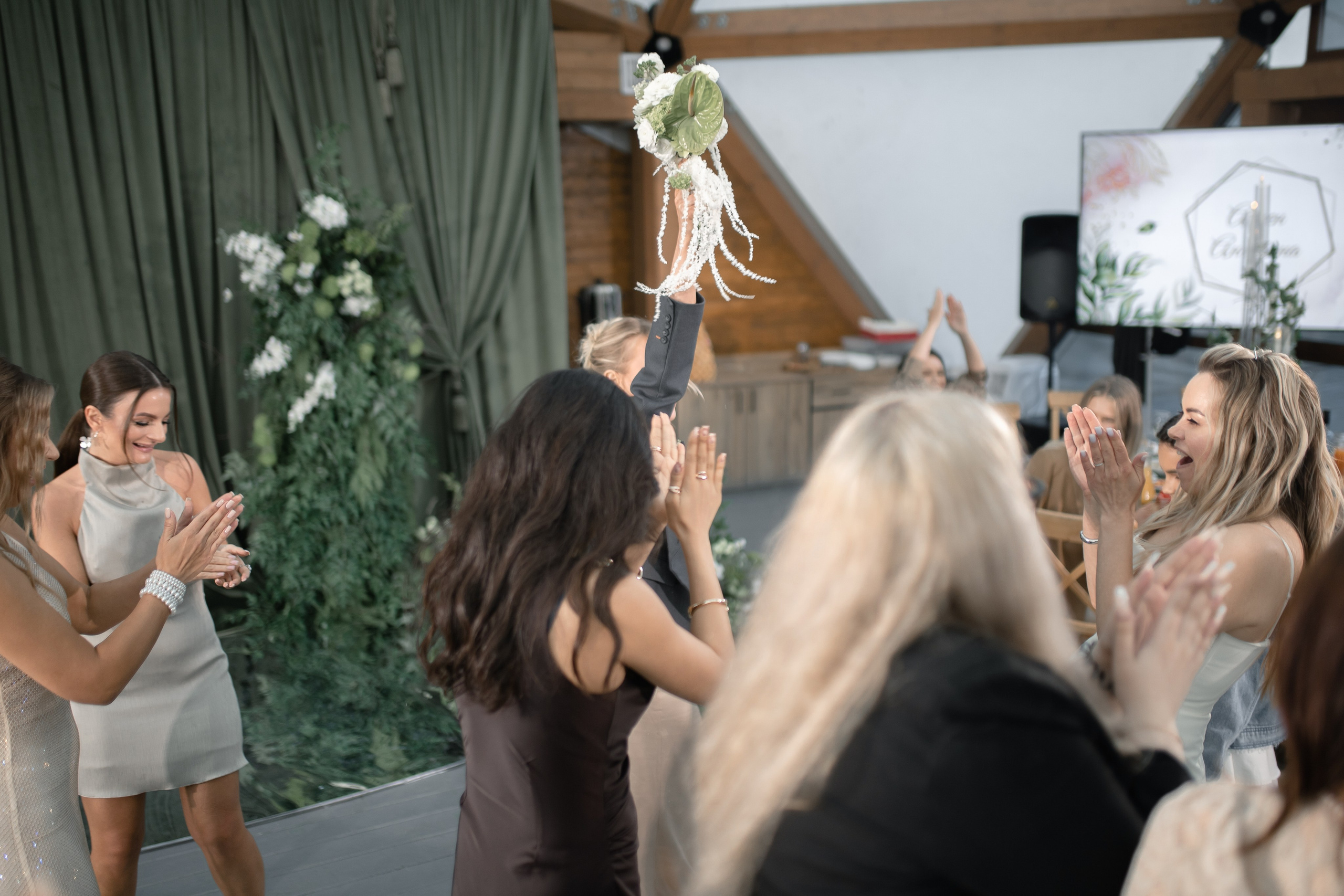 Арсен и Ангелина. Свадебный Фотограф Уфа | Никах