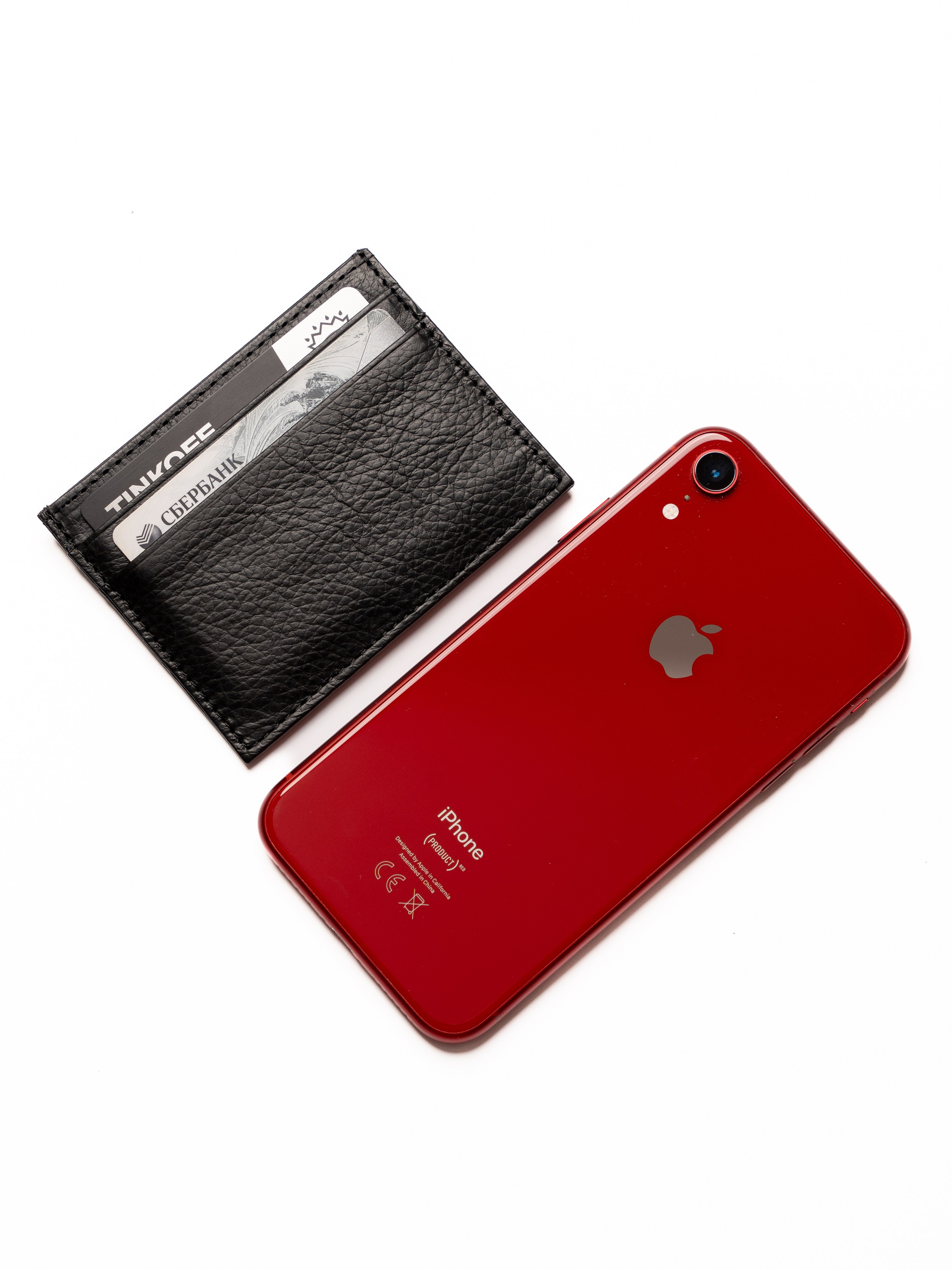 Предметная съёмка для маркетплейсов. Фотограф в Казани