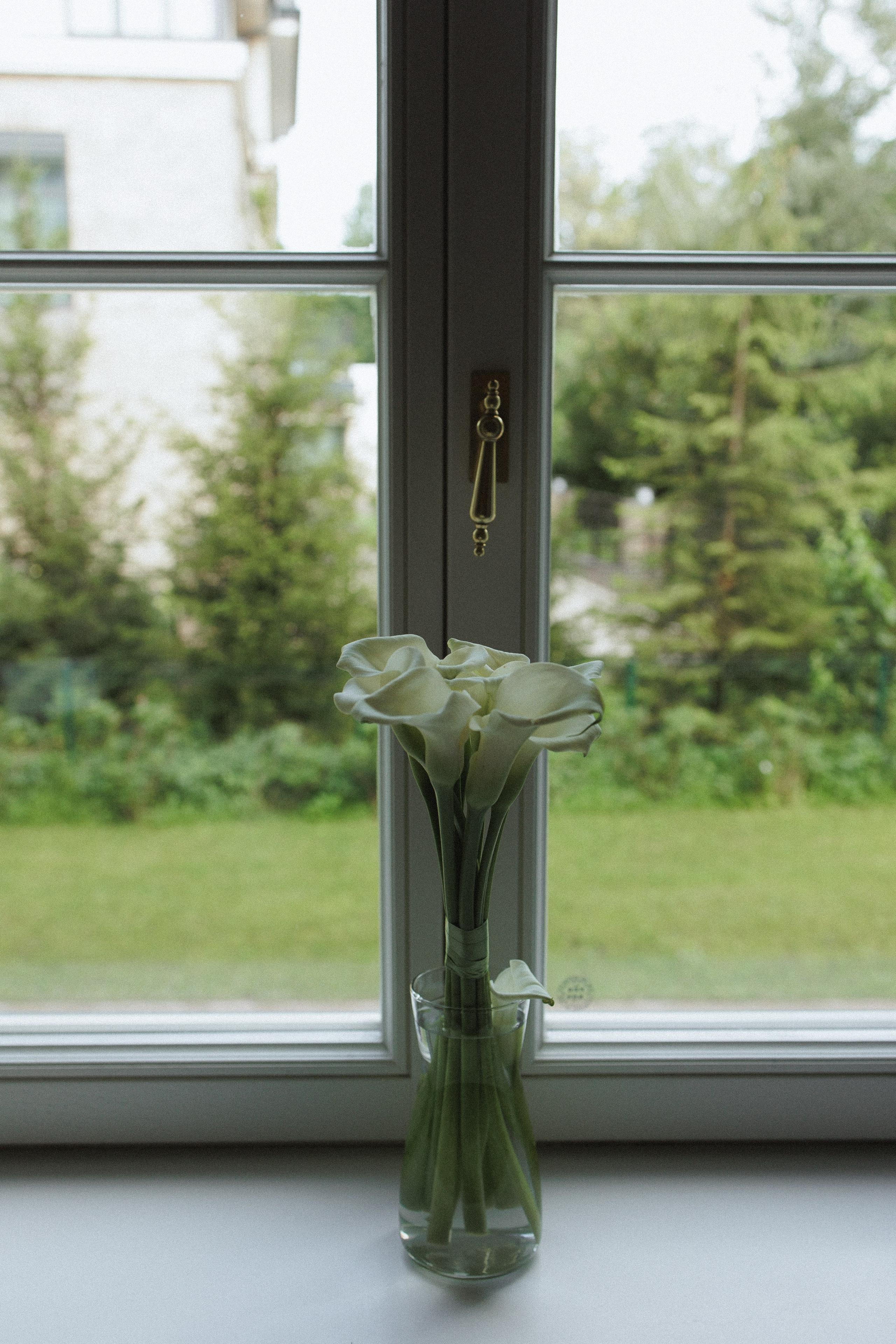 Лера и Ваня. Семейный свадебный фотограф Семен Егоров