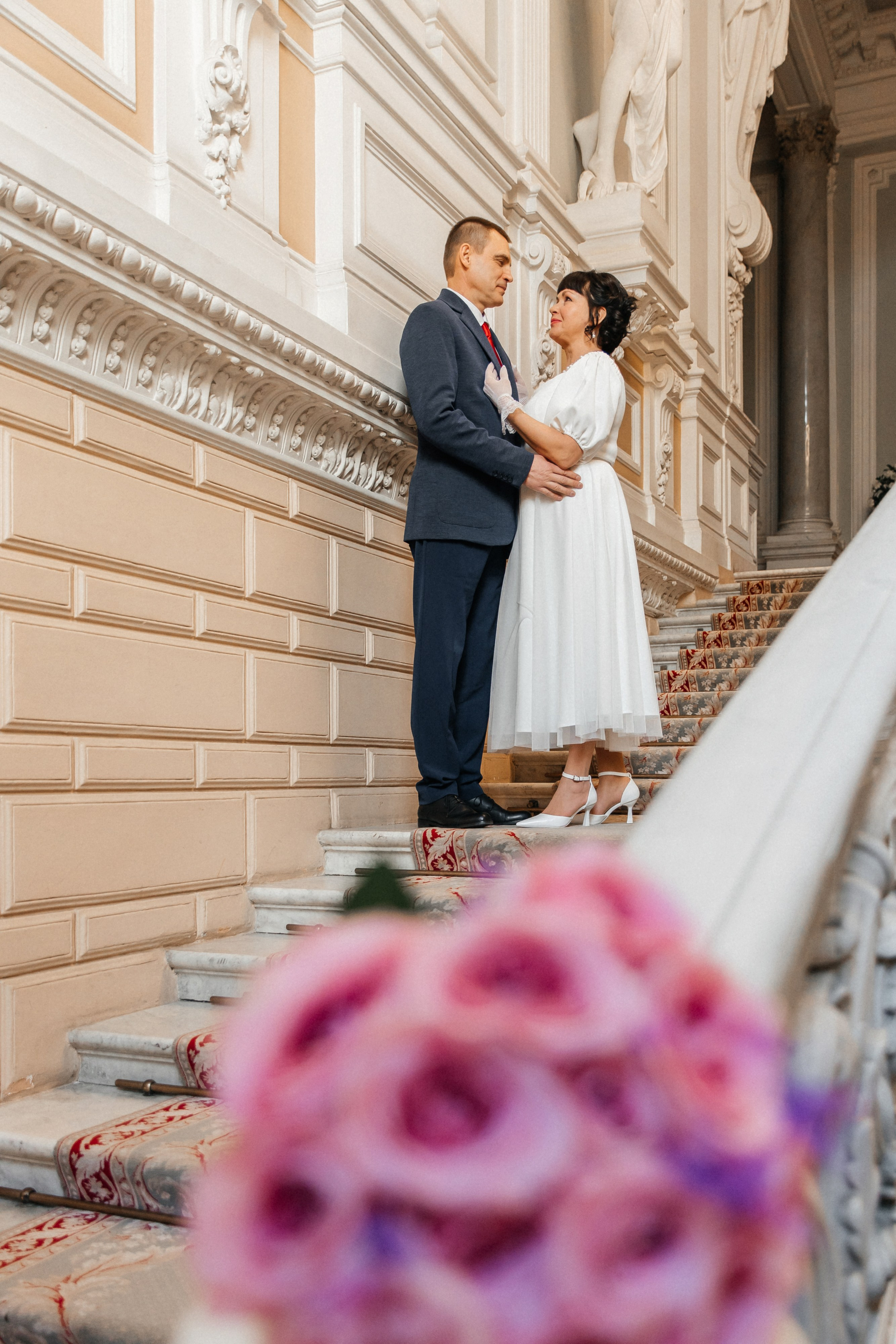 Игорь и Жанна. Свадебный фотограф, Екатерина Малова. Фотосессии. Съемка в Спб и ЛО
